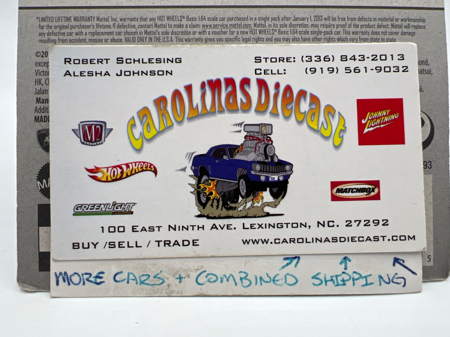 2019 Hot Wheels Roadsters #18 Lamborghini Reventon Roadster Green 101B