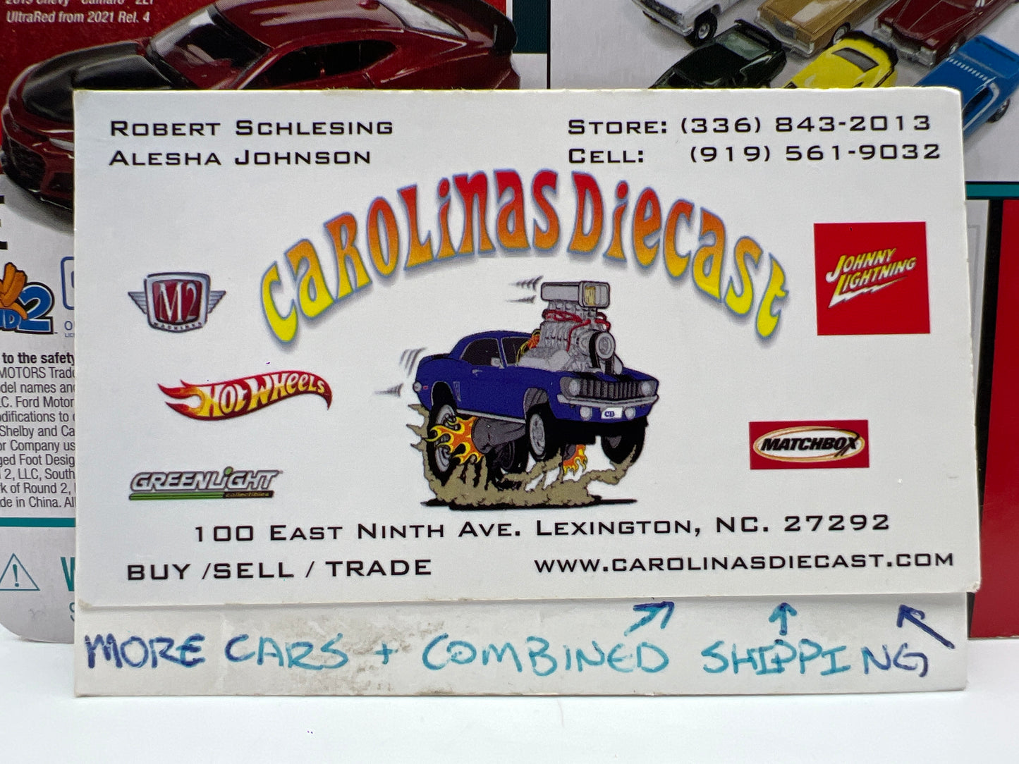 Auto World Muscle Trucks Release 2 Version A 1987 Chevy Silverado R10 Fleetside Tan/Red 182E