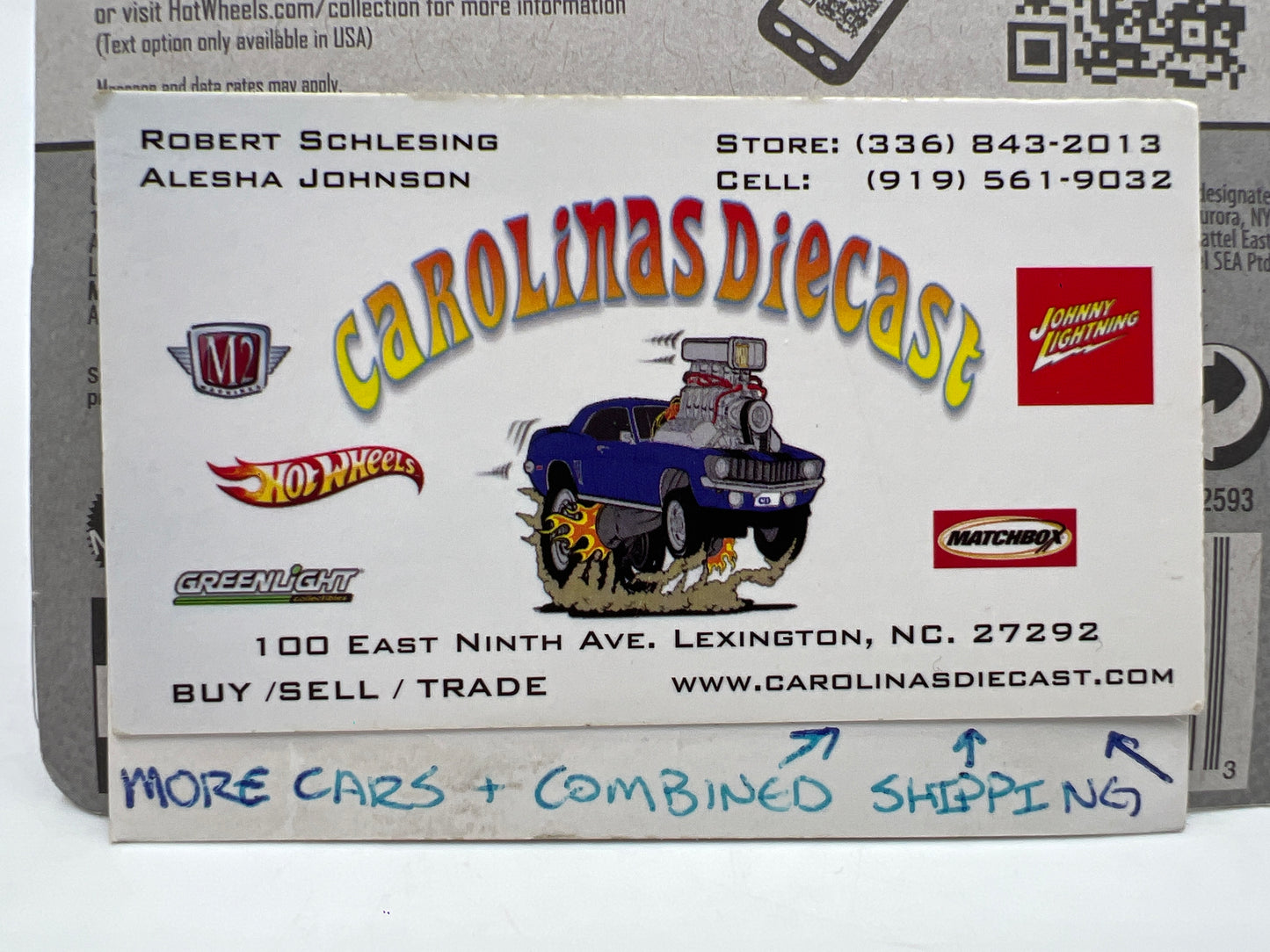 2013 Hot Wheels Showroom #199 Scion FR-S Red SR