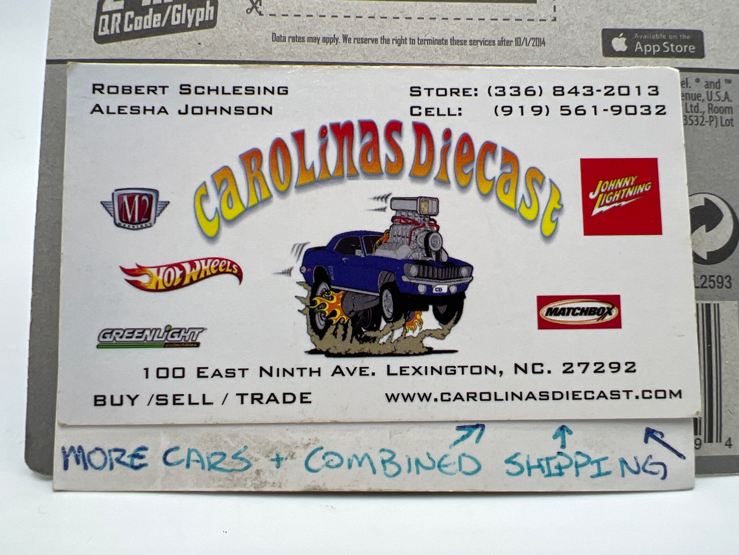 2014 Hot Wheels HW City #27 Porsche 993 GT2 Red 98B