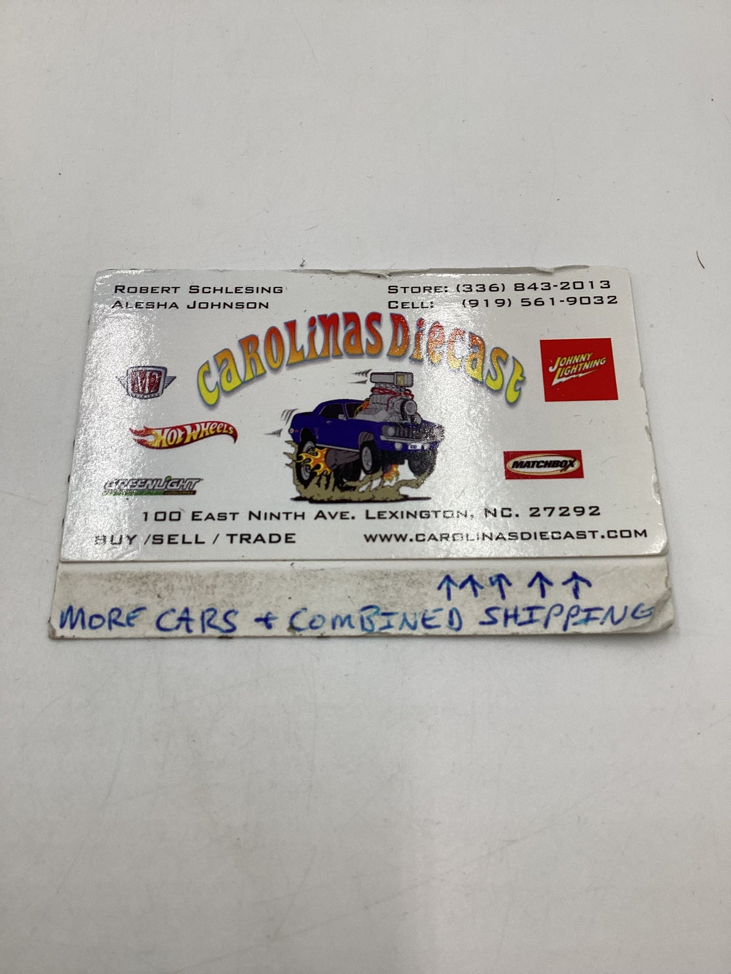 2022 Hot Wheels RLC Kawa-Bug-A Beetle Blue 15933/30000