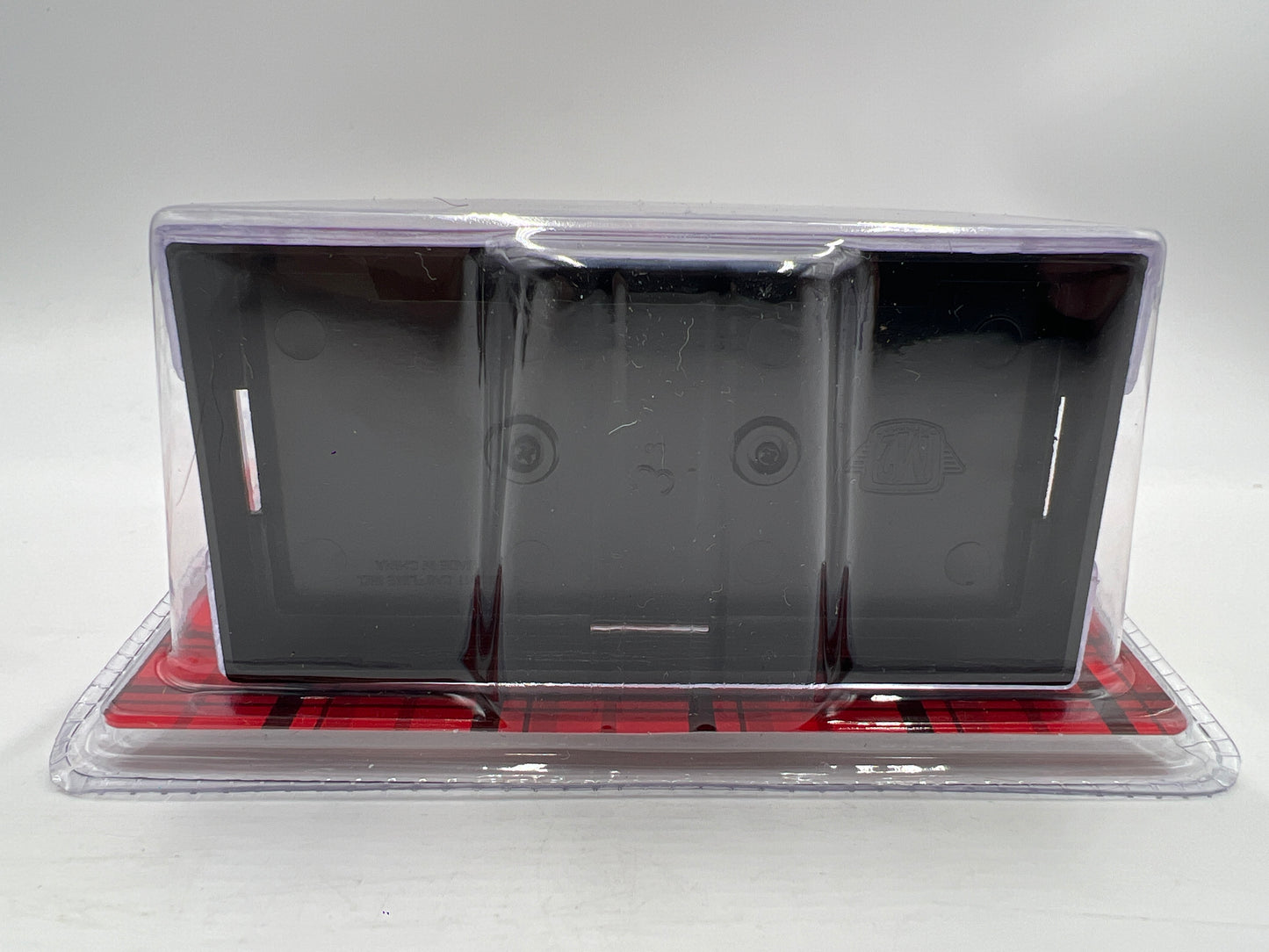 M2 Machines Hobby Exclusive CHASE Dinty Moore 1973 Chevrolet Cheyenne Super 10 HS33