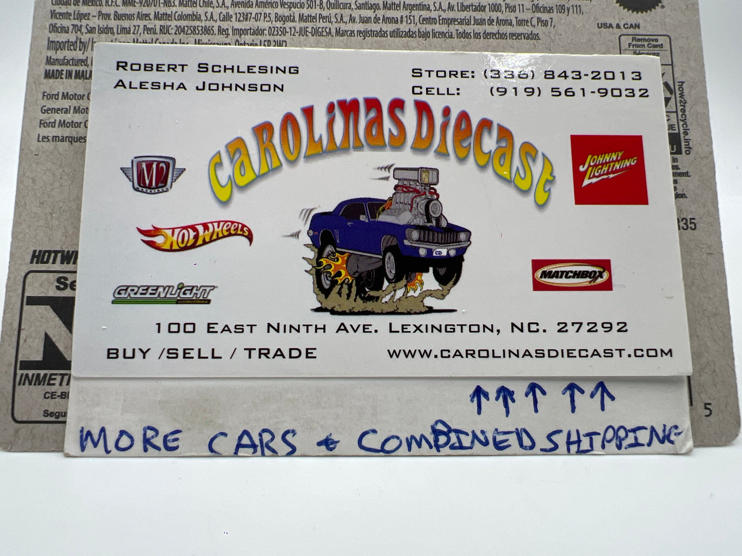 2021 Hot Wheels 53rd Anniversary Set #1 64 Chevy Chevelle SS Orange 153A