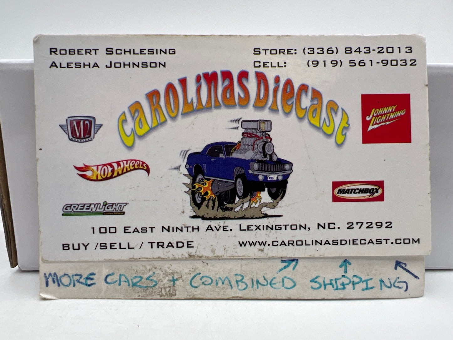 2022 Hot Wheels RLC #17882/30000 32 Ford Red