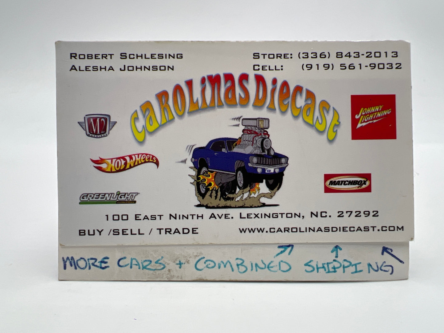 2025 Hot Wheels 1/64 Zamac Set 93 Nissan D21 Hardbody Pick-Up Loose CUSTOM