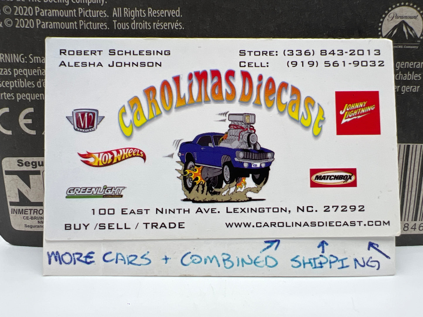 Matchbox Sky Busters #31 Top Gun Boeing F/A-18 Super Hornet Maverick 113D