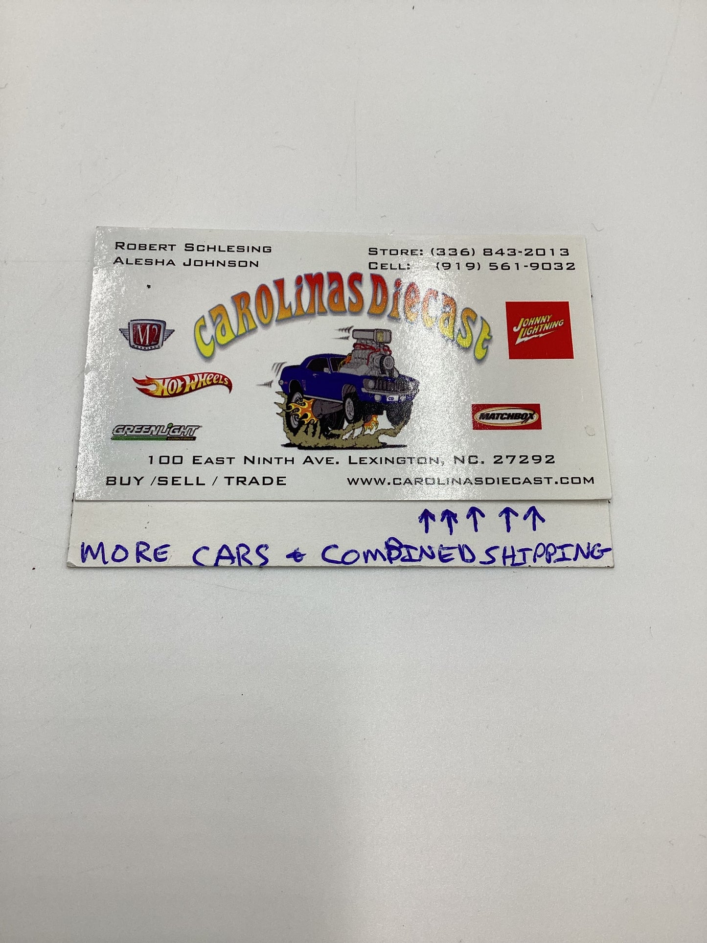 Hot Wheels Mutant Machines Flexforce Yellow