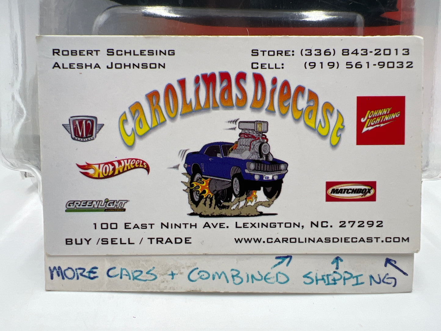 Hot Wheels Premium Car Culture Spettacolare CHASE #0 Lamborghini Countach LPI 800-4 Black W/Protector