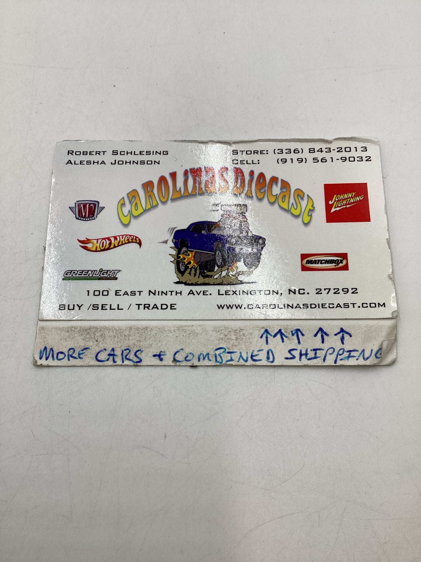 2013 HOT WHEELS TREASURE HUNT #17 Camaro SS Police Black 275D See last Pic