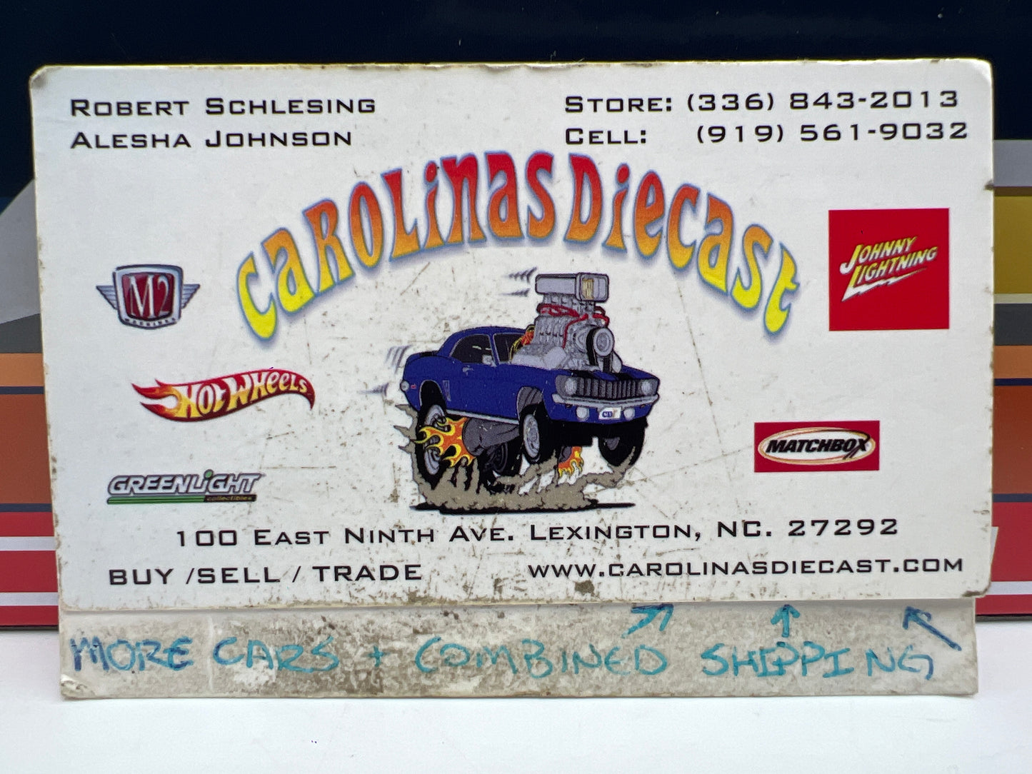 M2 Machines Auto Haulers R100 1975 Chevrolet Silverado 30 & 1978 Silverado C10 Silverado