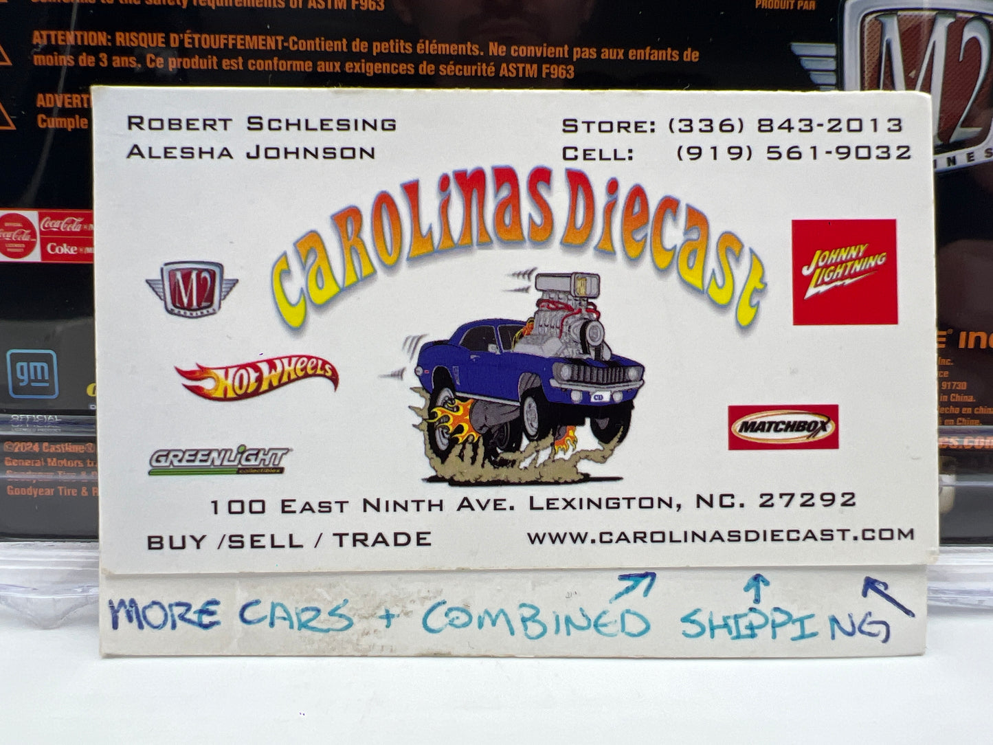 2025 M2 Machines Coca Cola Fanta 1976 GMC Sierra Grande 15 Custom A54 203D