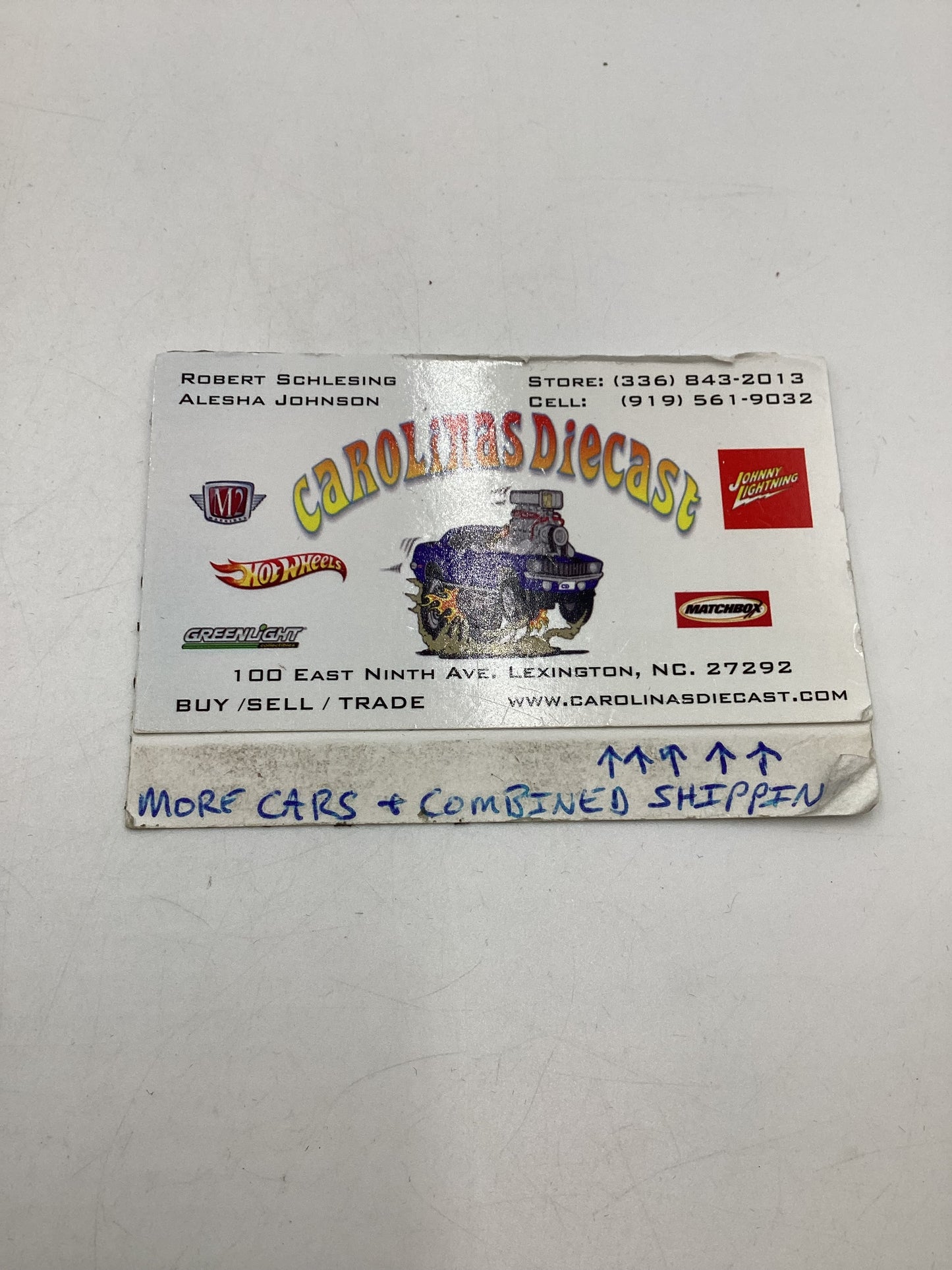 2013 Hot Wheels #247 70 Plymouth AAR Cuda Falken 43B