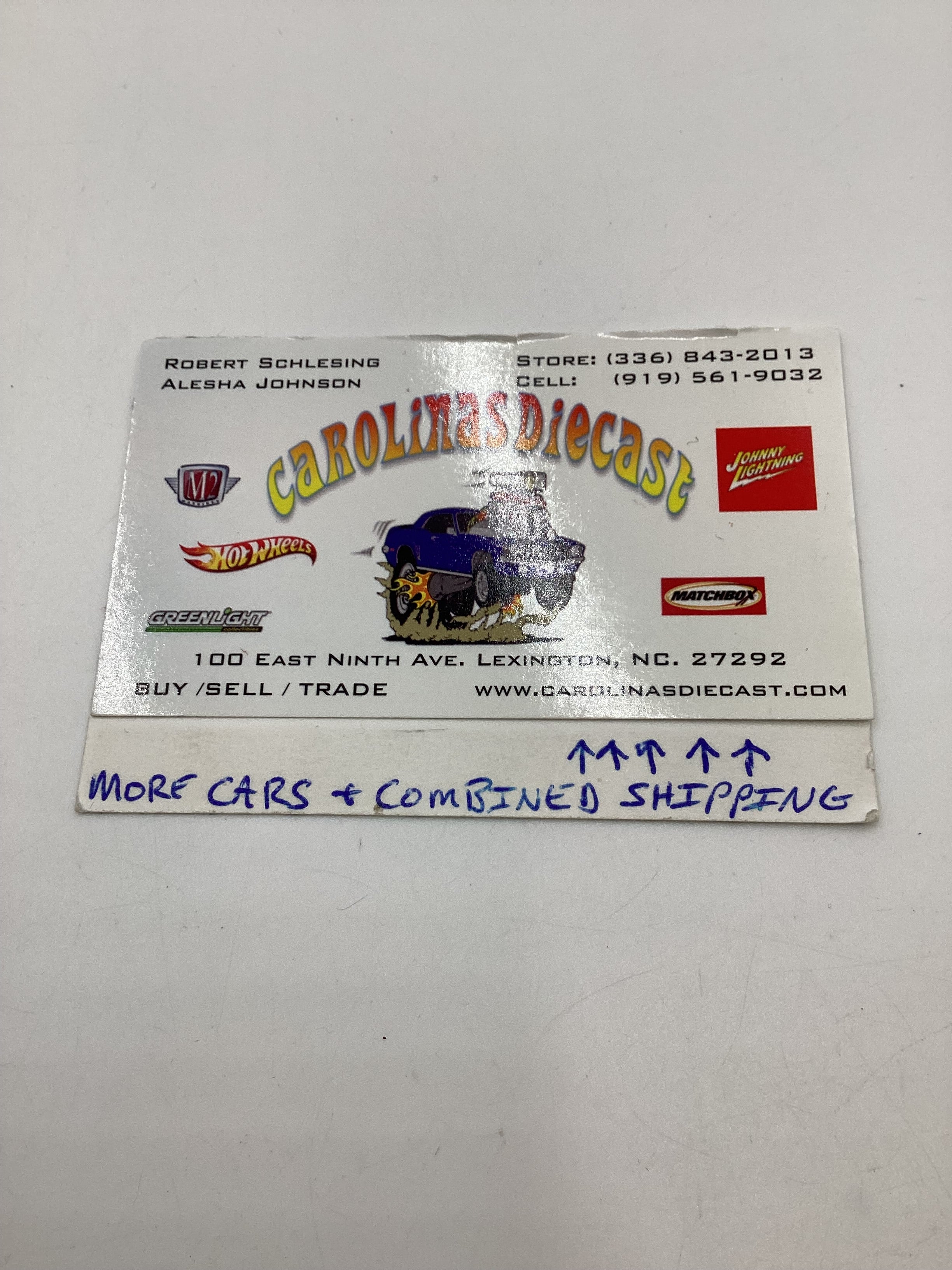 Hot wheels Holiday Hot rods Volkswagen Beetle 156E – carolinasdiecast