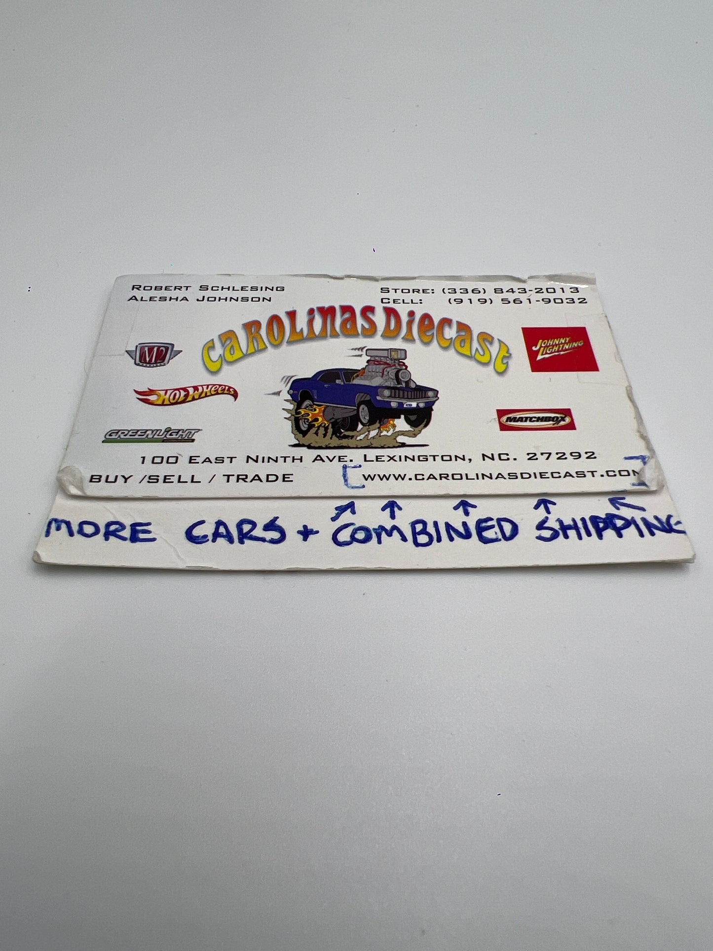 2019 Hot Wheels #45 Nissan Skyline GT-R BNR34 Green SR 79C