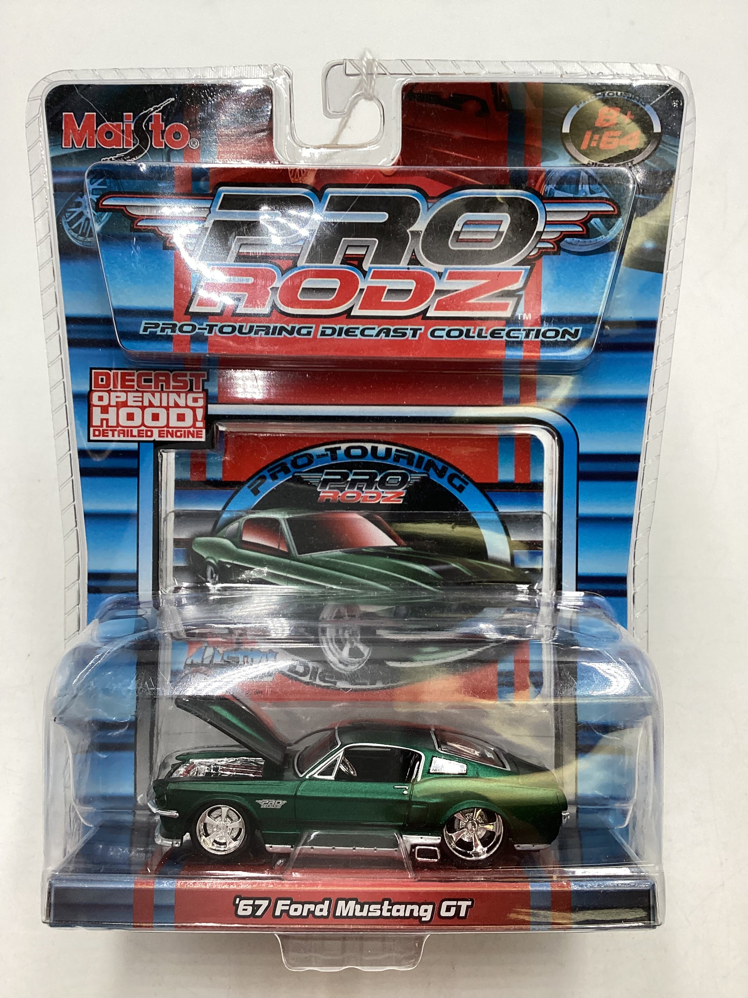 Maisto Pro Rodz ４台セット！NOMAD３種& BISCAYNE Maisto Pro Rodz 4台セット！NOMAD3種& BISCAYNE Maisto Pro