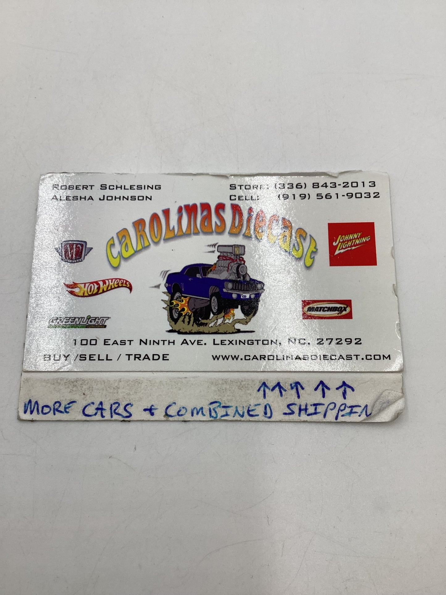 2014 Hot Wheels #231 Yellow 70 Camaro 2H