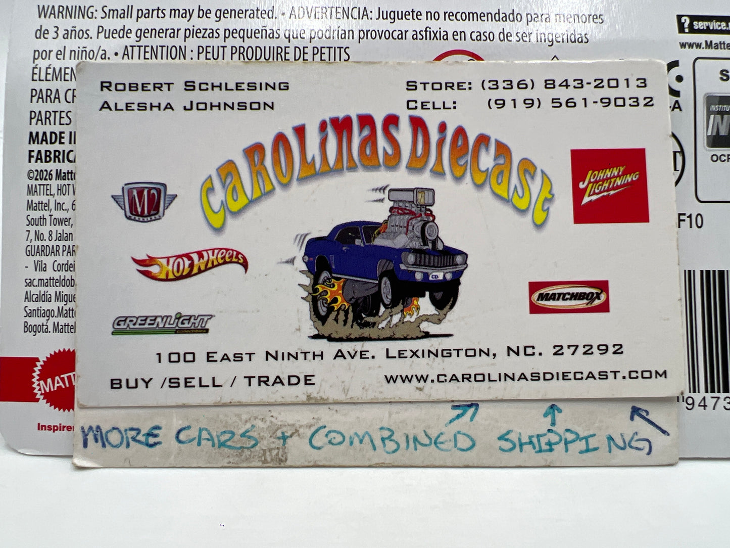 2026 Hot Wheels Premium Japan Historics 5 #2 Toyota AE86 Sprinter Trueno Orange 259D