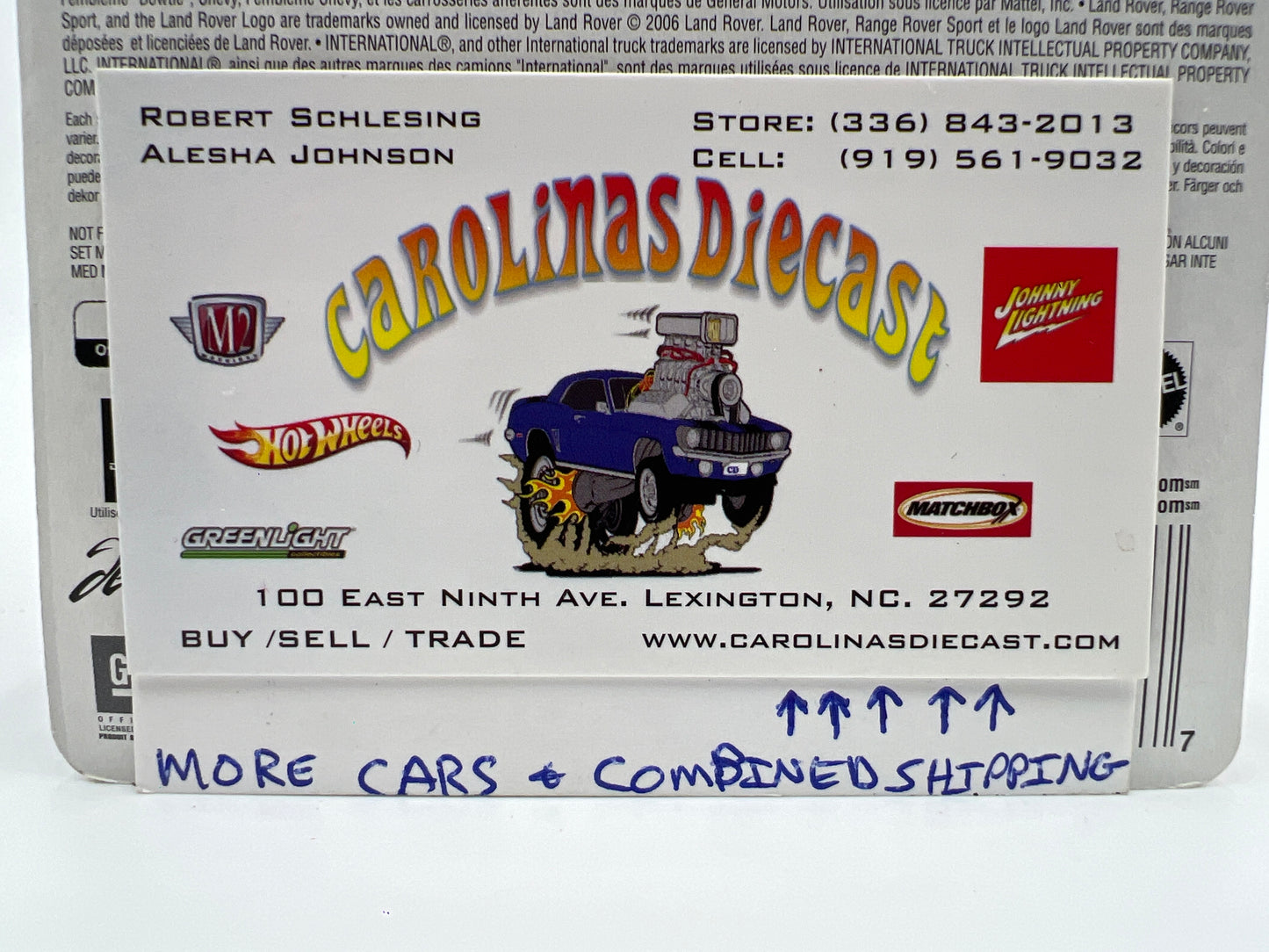 Matchbox Streakers #19 Chevrolet Camaro Z-28 Matte Black 171B