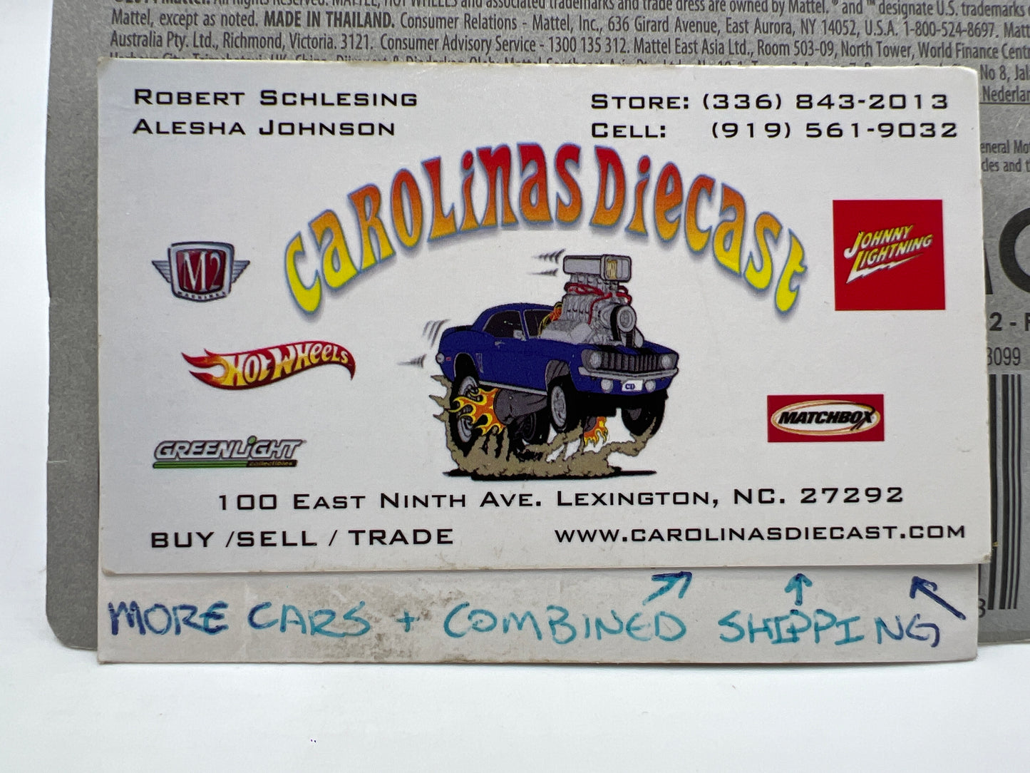 2014 Hot Wheels Holiday Hot Rods #8 Volkswagen Golf Red 158A