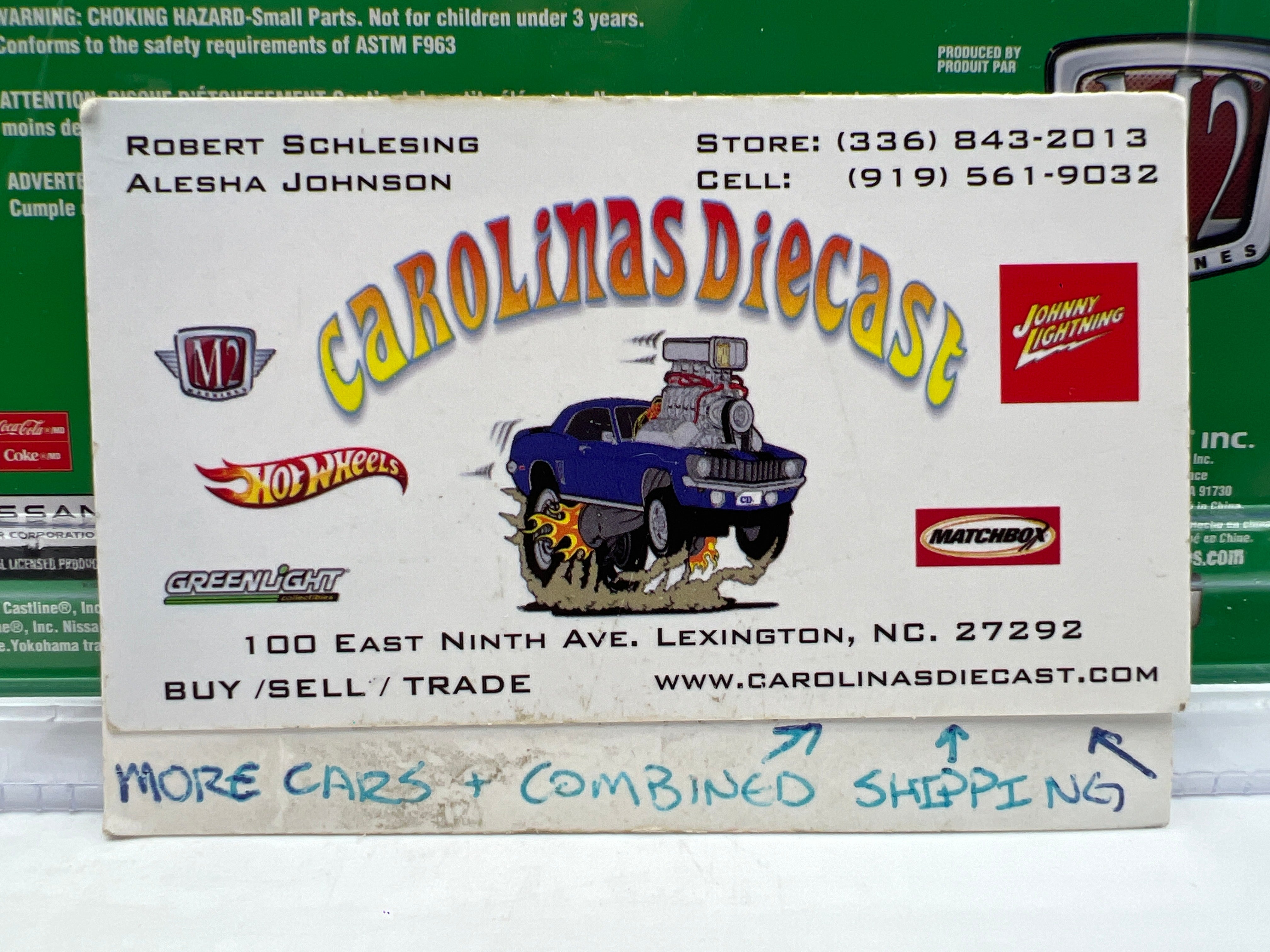 Mページです。SizeDown Revolution 2個 サイズダウンレボリューション 2個セット SizeDown REVOLUTION｜美容