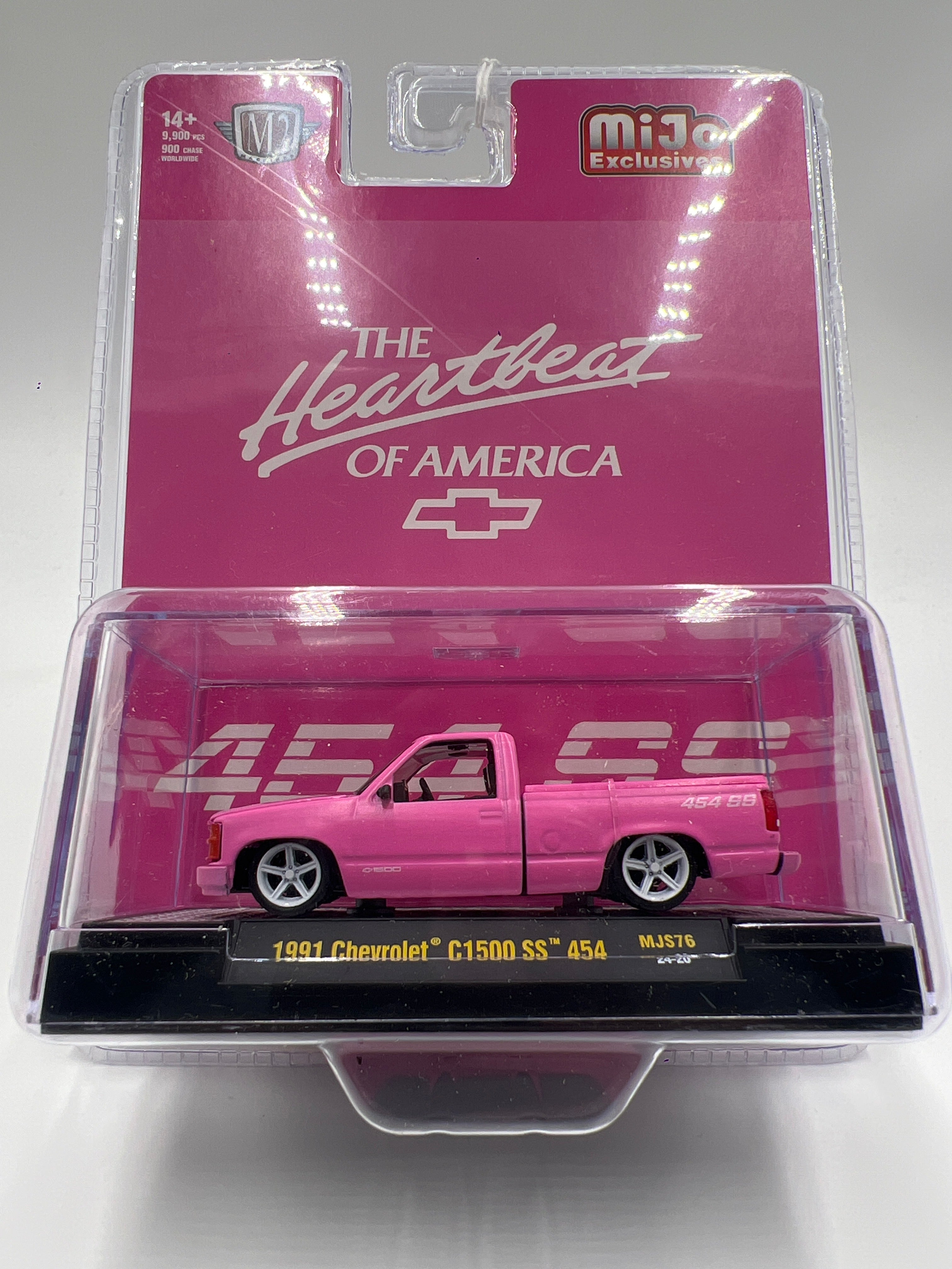 mocaページ Kawasaki Motorcycle 1982 OEM Parts Diagram for CAMSHAFTS