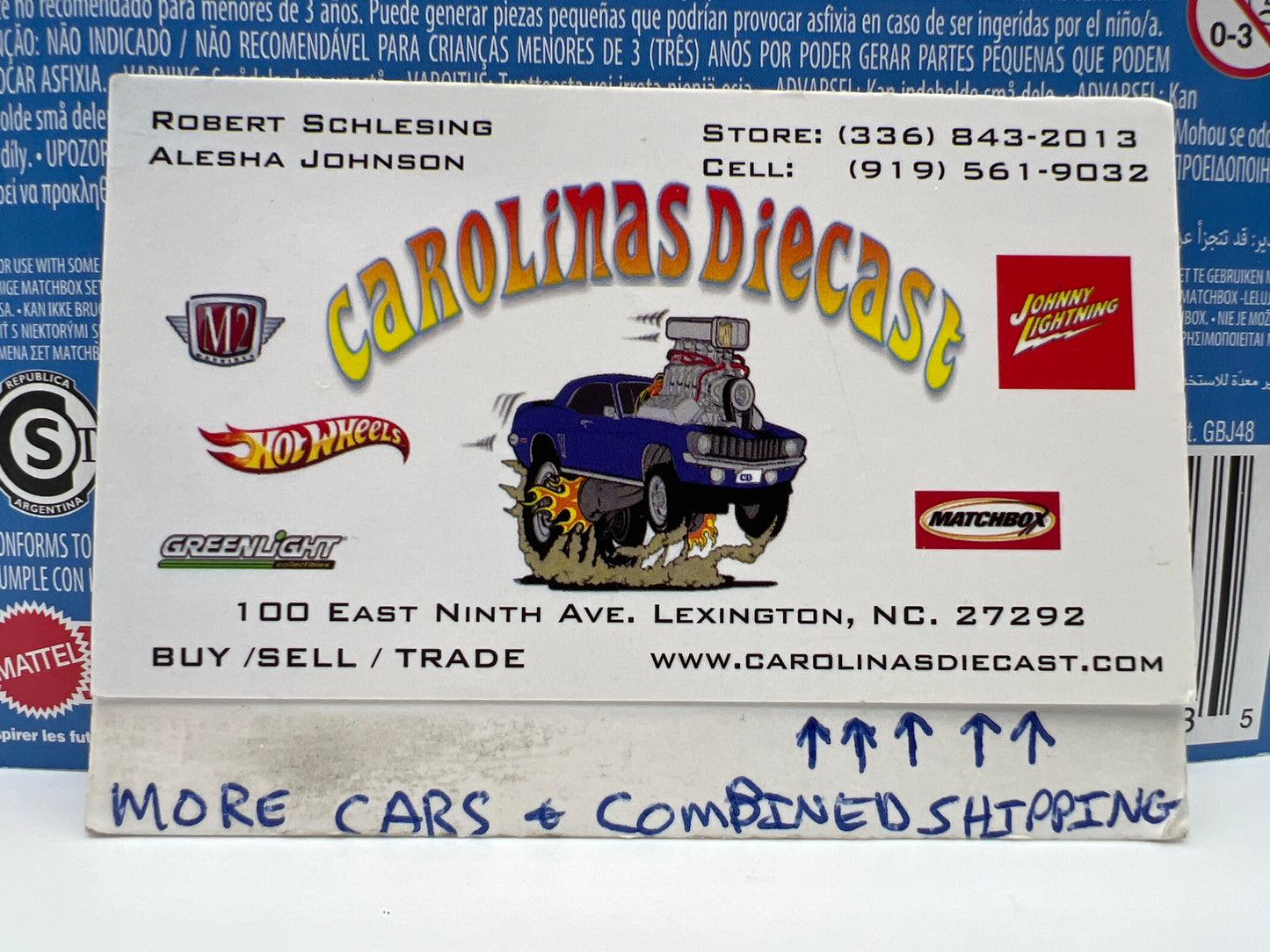 Matchbox Collectors #20 Volkswagen T2 Bus Gold 170H