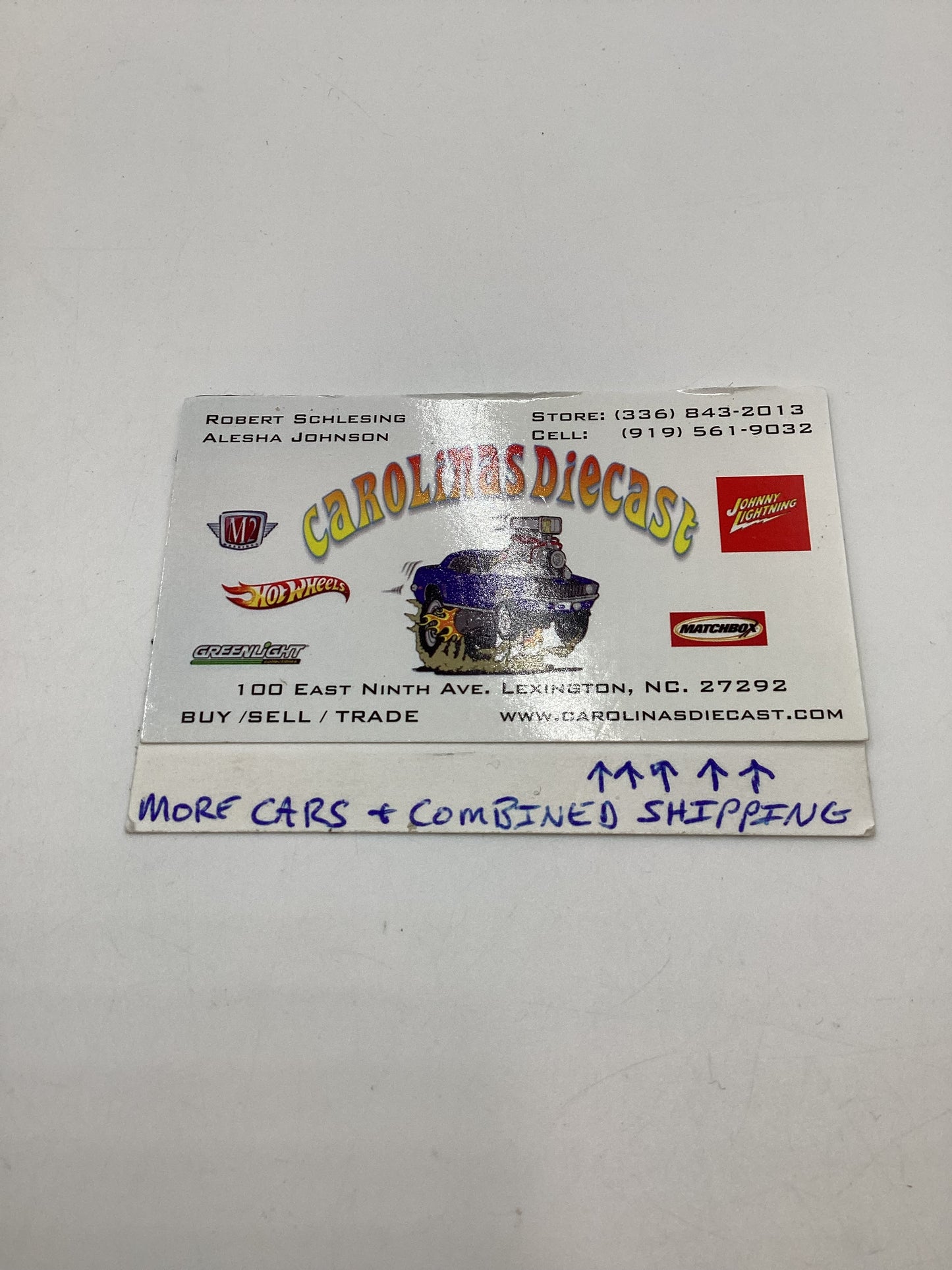 2024 Hot Wheels j case #170 95 Mazda RX-7 85C