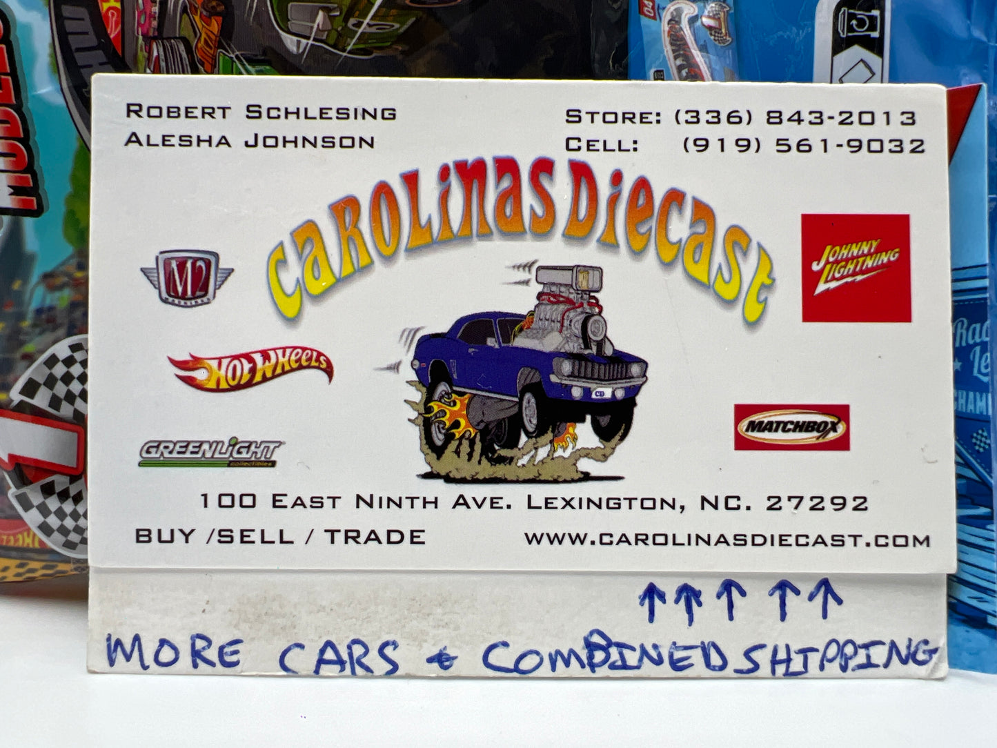 2025 Hot Wheels Mystery Models Series 1 #2 Chase 82 Nissan Skyline RS KDR30 White