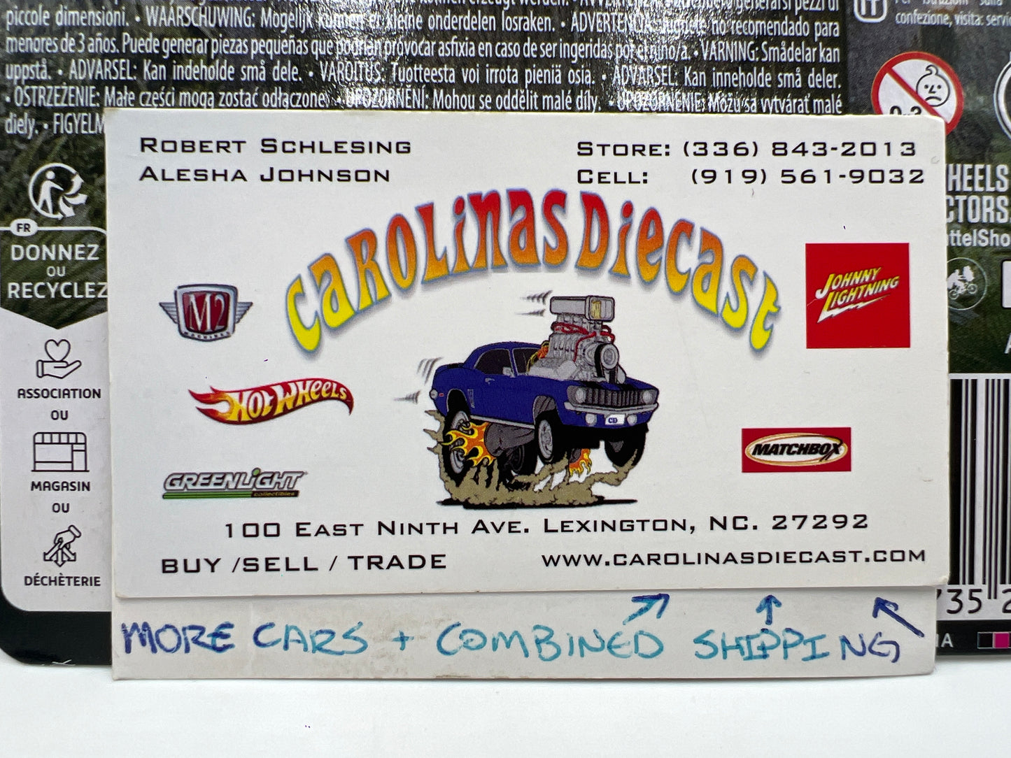 2025 Hot Wheels Premium Pop Culture Jurassic Park 92 Jeep Wrangler Sahara Gray/Red 265A