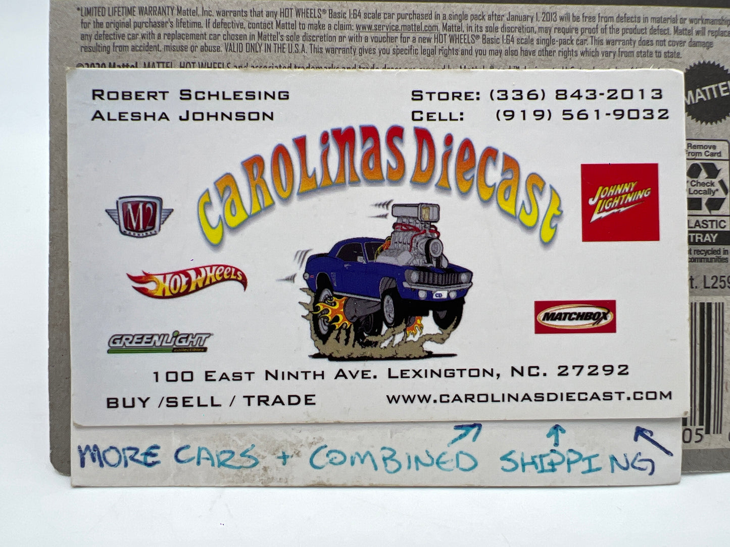 2021 Hot Wheels Turbo #118 2019 Kia Stinger GT Red