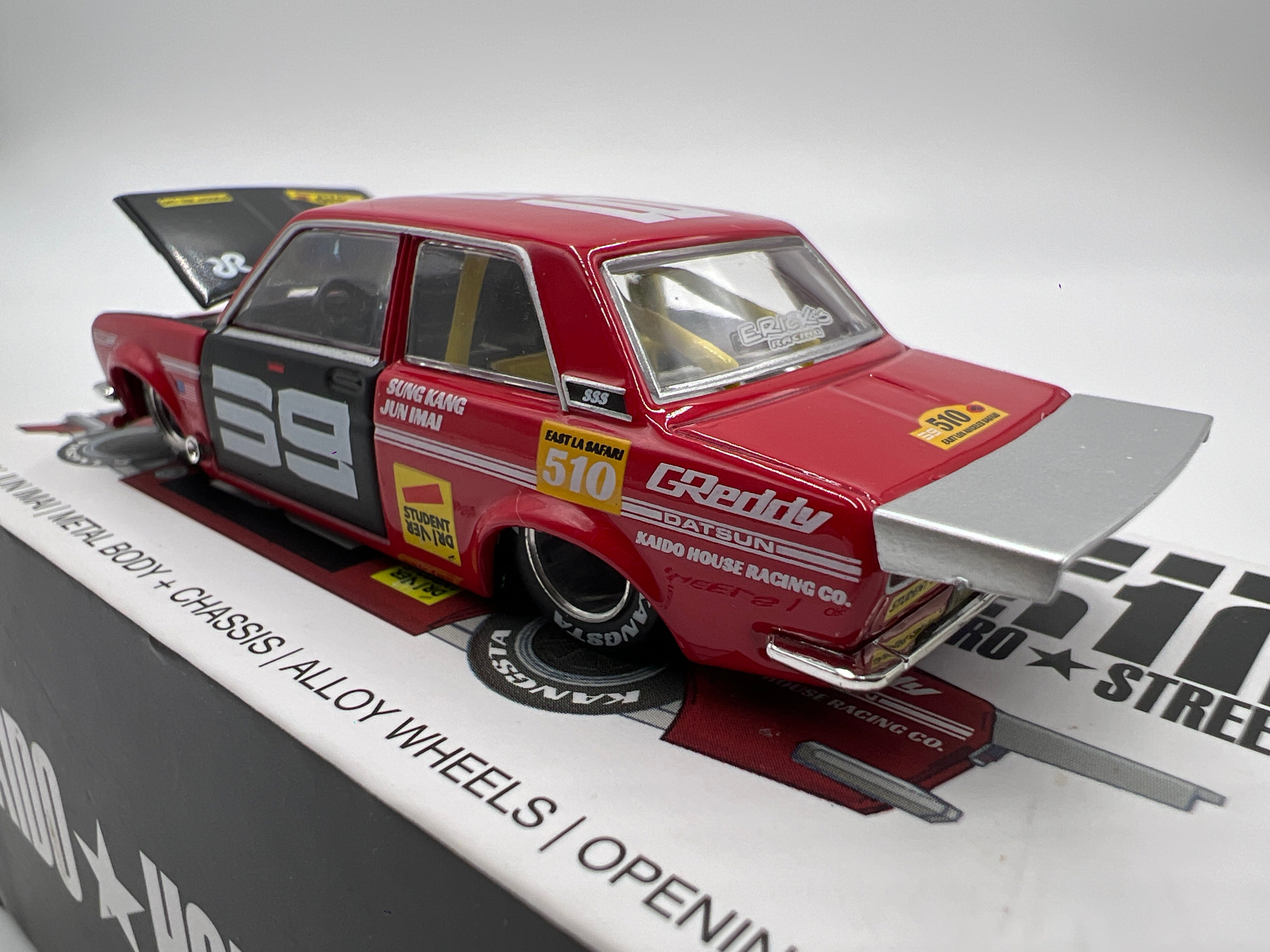 DD049875-DC90-4755-83C6-