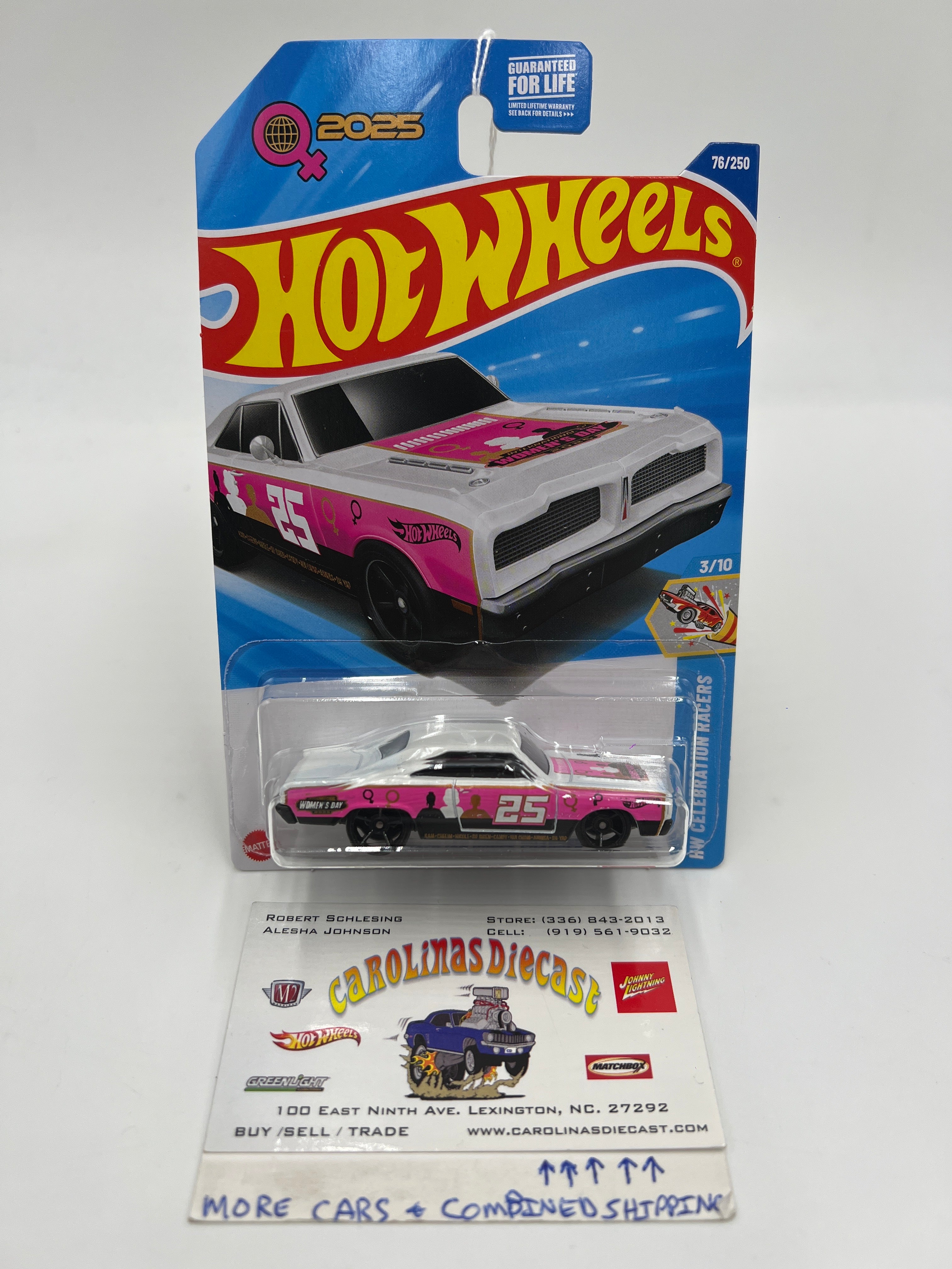 専用Dodge City Productions +８枚 5C2820C8-5C0A-4E29-B4BF-