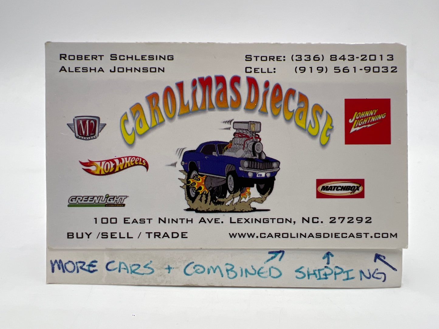 2025 Hot Wheels 1/64 Walmart Exclusive Zamac Set Toyota AE86 Sprinter Trueno Loose