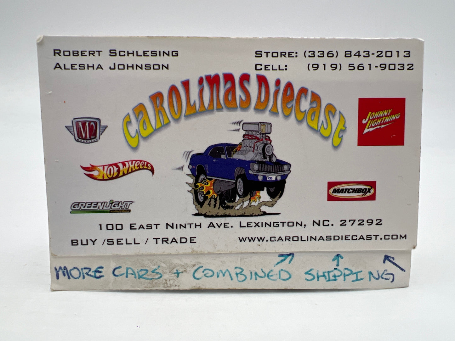 Hot Wheels Premium Car Culture CHASE World Tour #0 Alfa Romeo GTV6 3.0 Black Loose