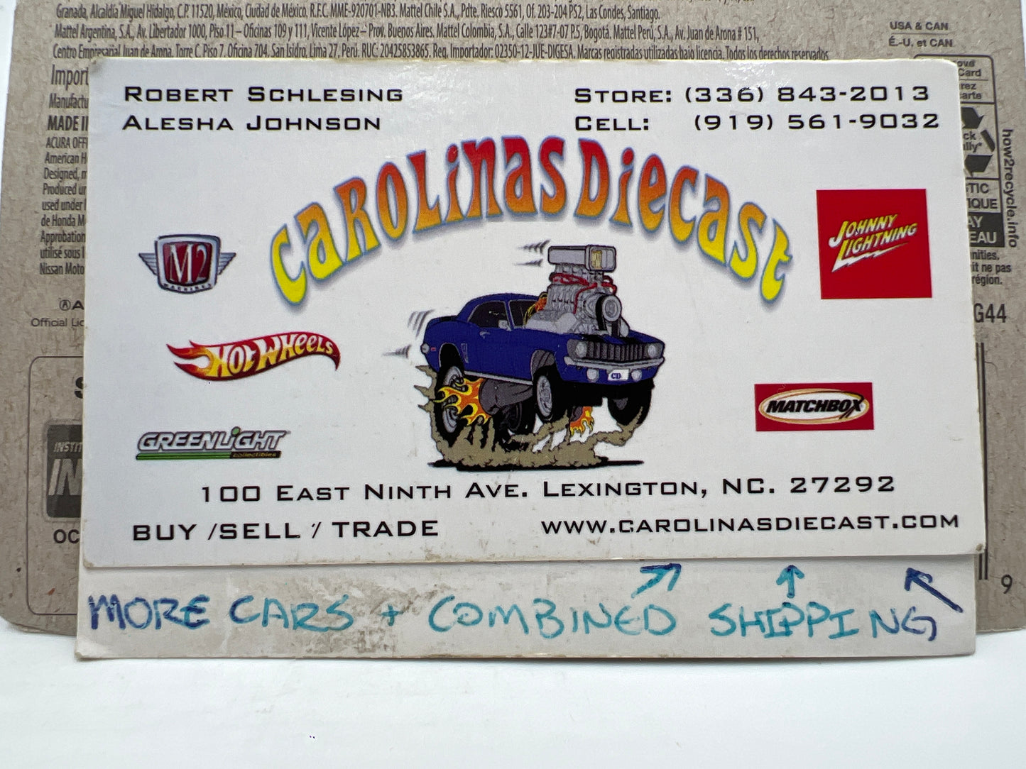 2024 Hot Wheels J-Imports #2 Nissan Skyline HT 2000GT-X Red