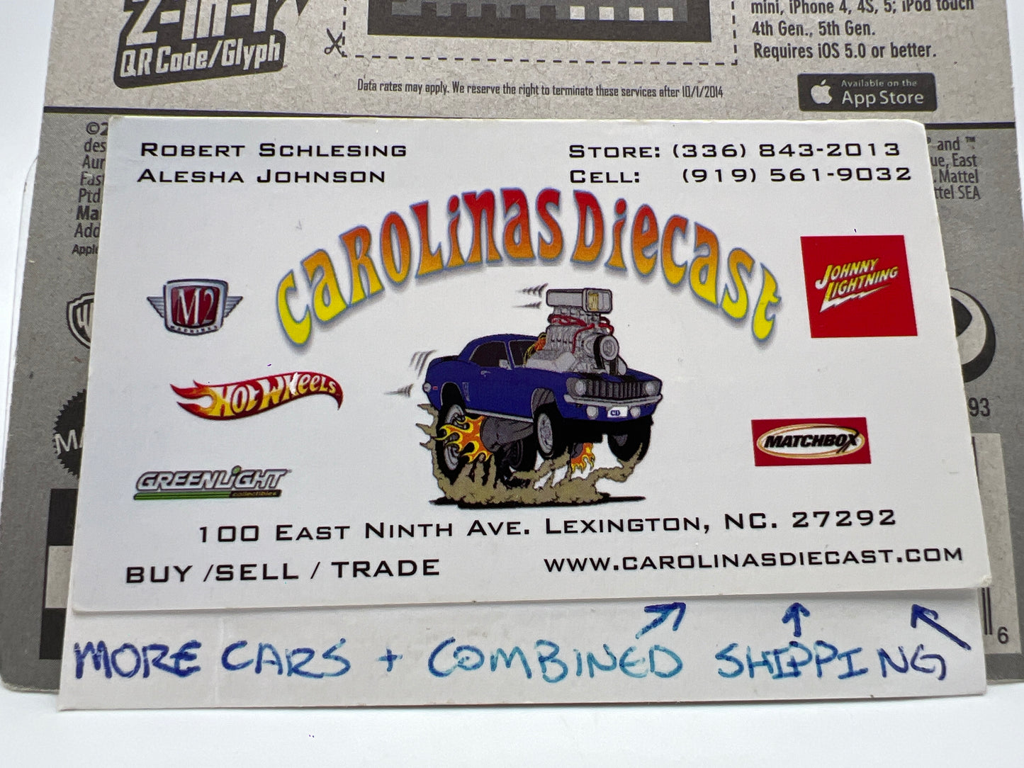 2014 Hot Wheels City #84 The Mystery Machine