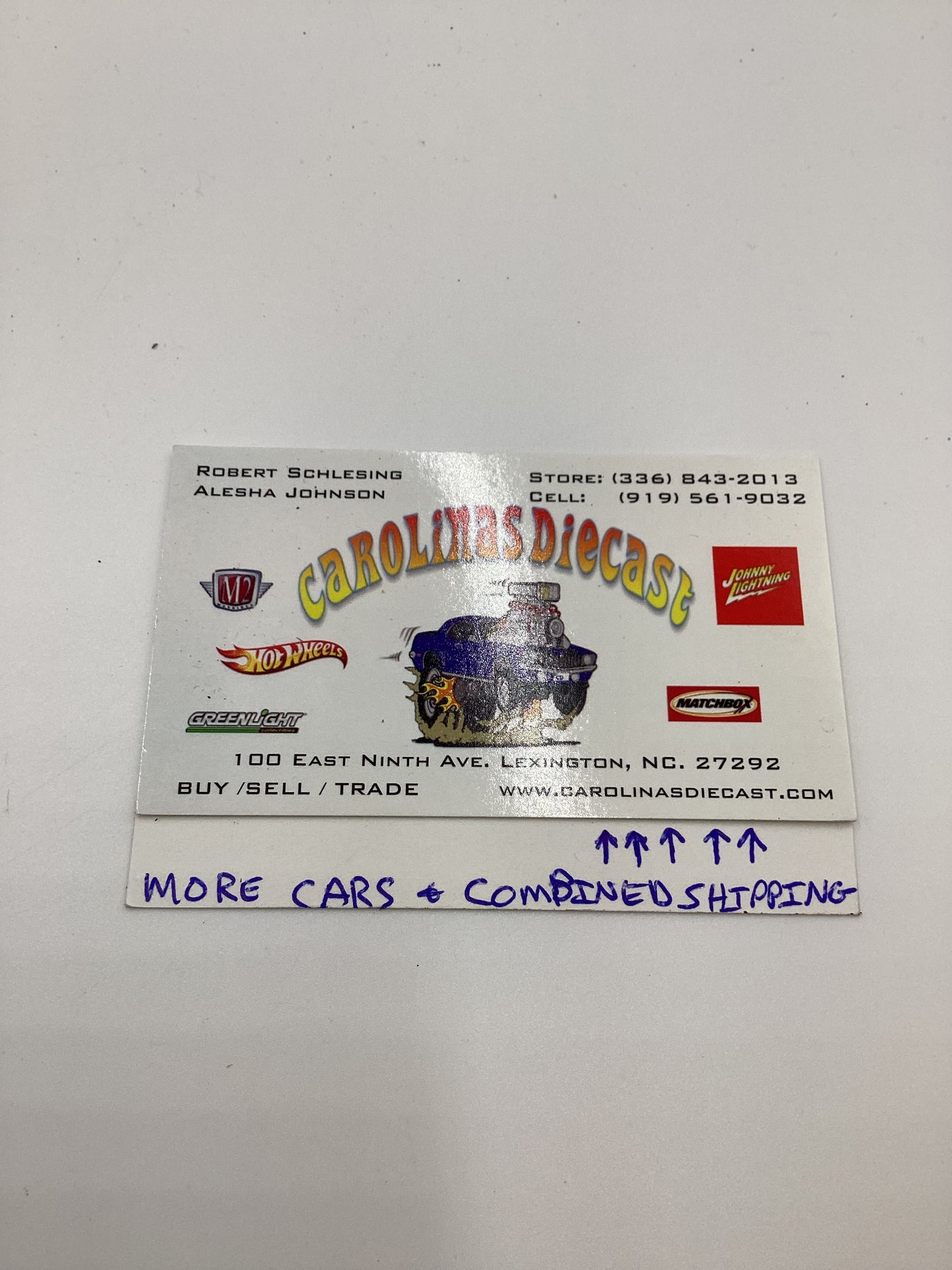 2015 Hot Wheels Fast & Furious 69 Dodge Charger Daytona Dark Red 69E