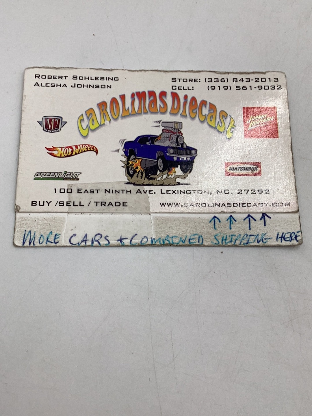 Hot Wheels Black Box 100% Pontiac Funny Car – carolinasdiecast