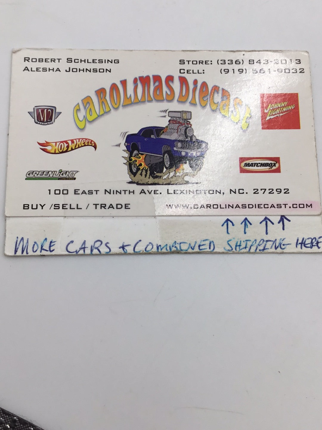 Auto world 2013 Jeep Wrangler Unlimited MOAB Edition ultra red chase