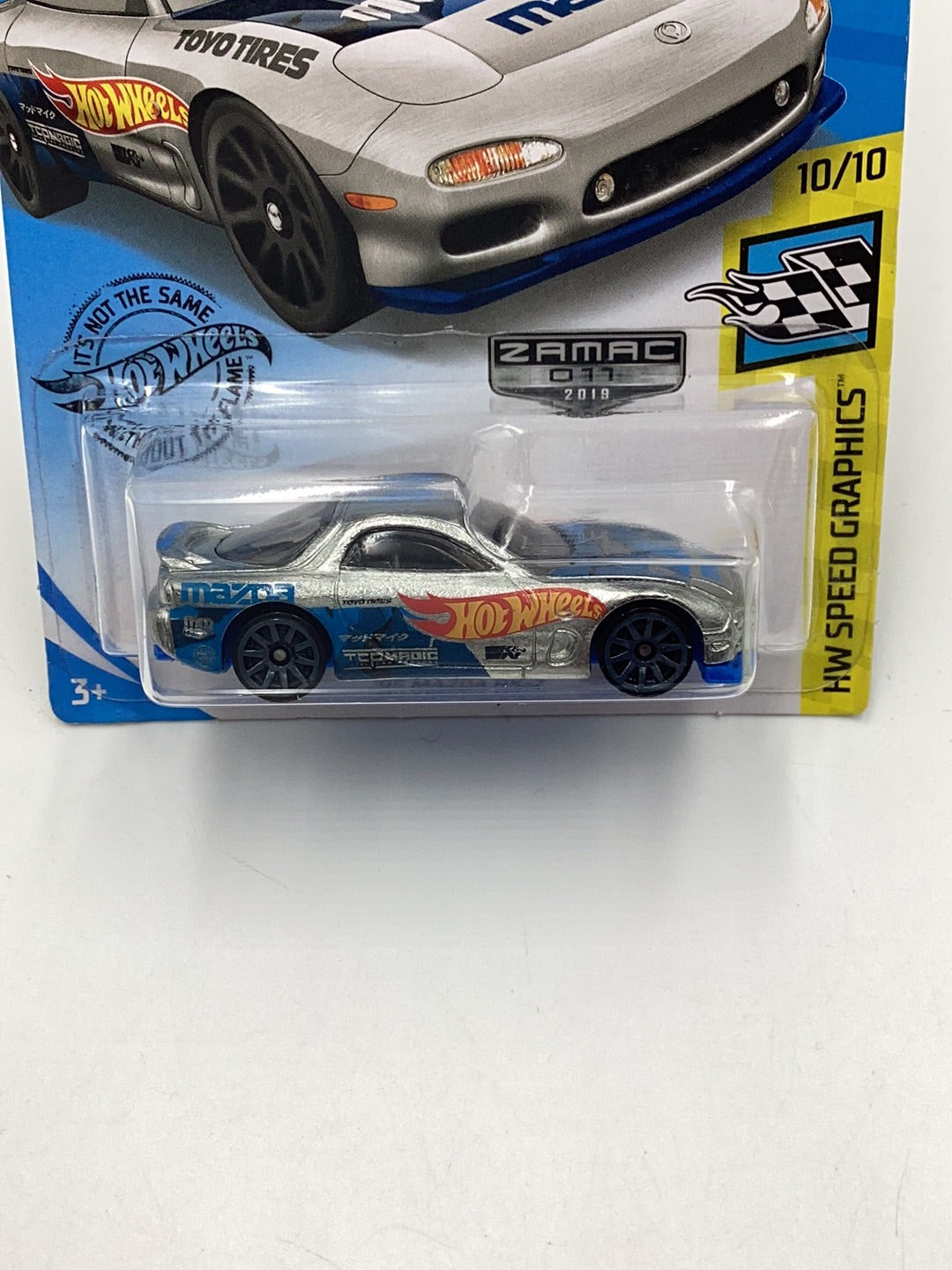 Walmart exclusive cheap hot wheels 2019