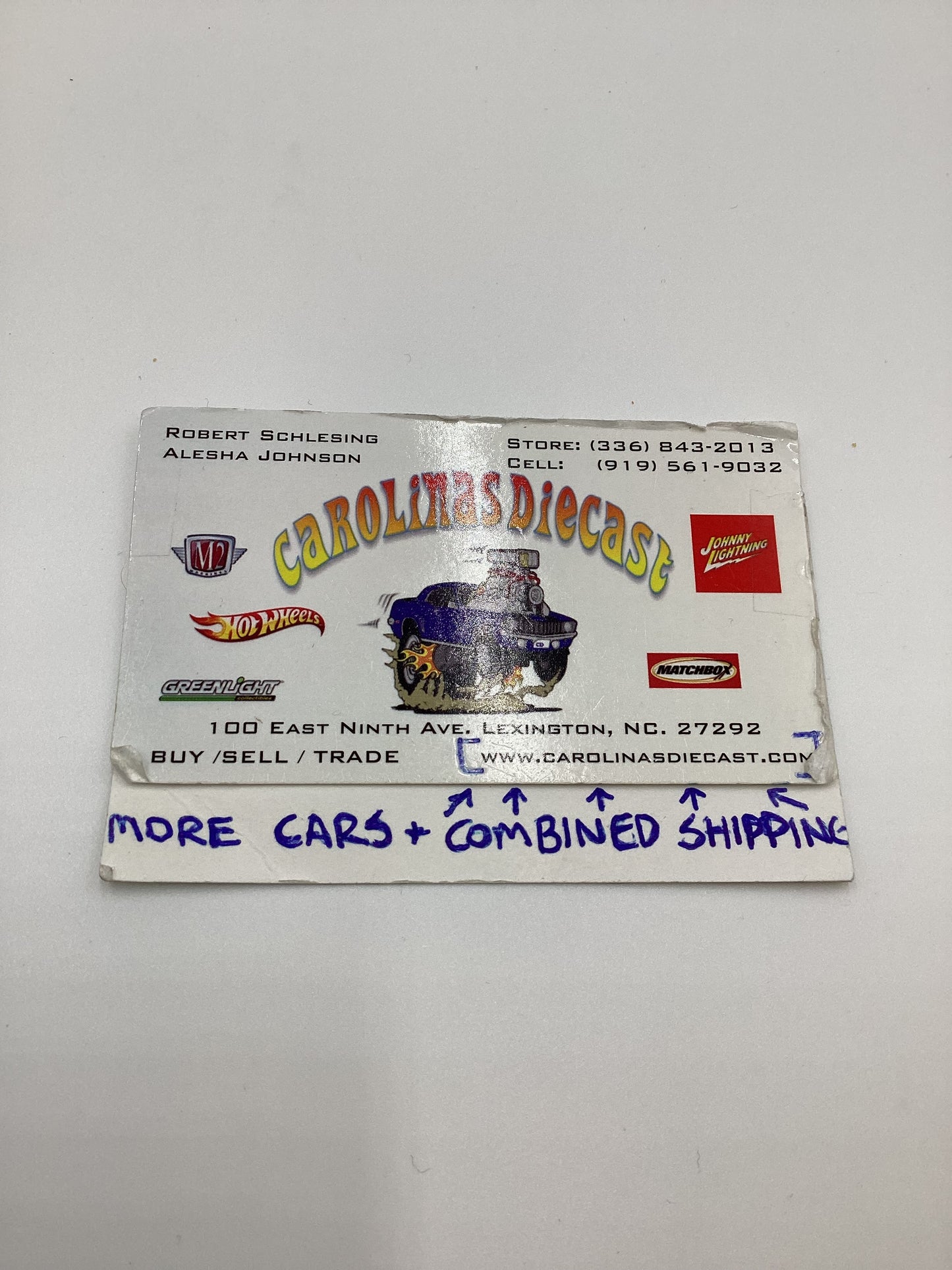 2024 Matchbox Camouflage Series Toyota Land Cruiser FJ40 Green 161A