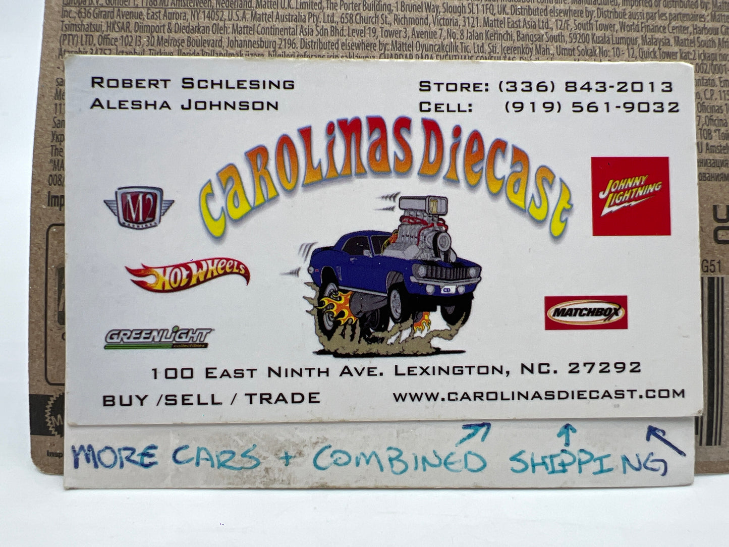 2025 Matchbox Themed Sports Cars #1 1972 Lotus Europa White 156N