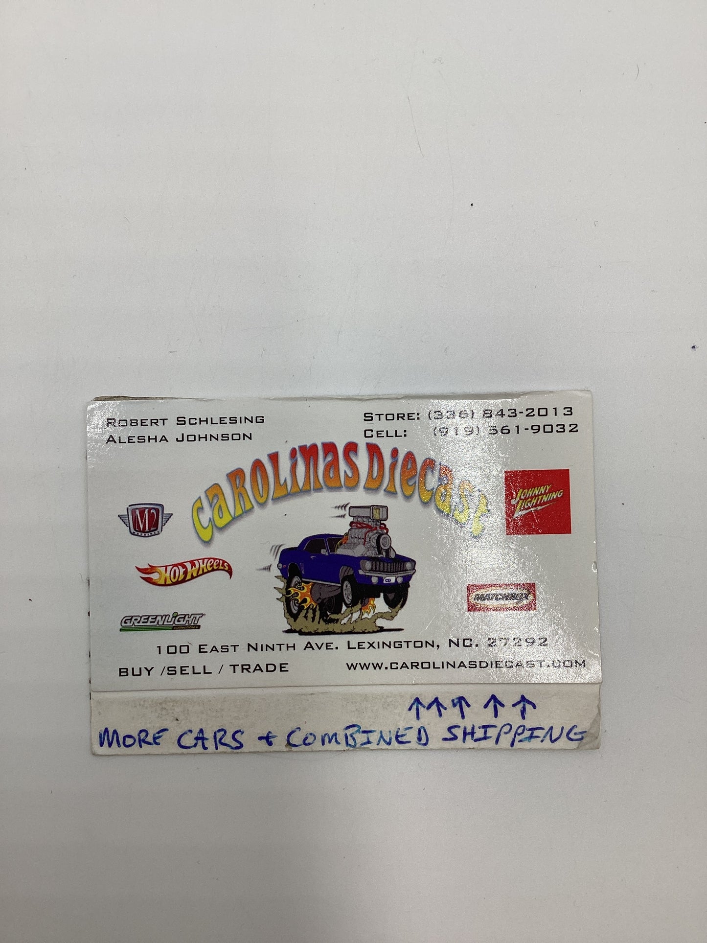 2015 Hot wheels HW City #62 Batmobile 121F