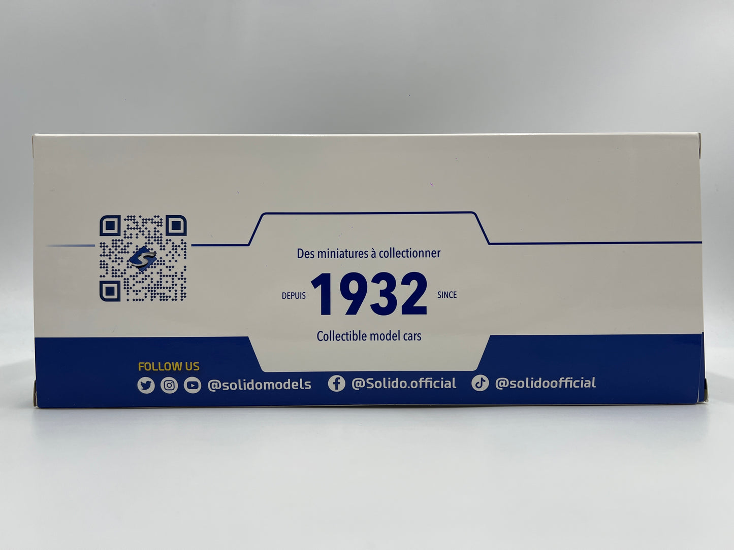 Solido 1:18 Scale Honda Civic EG6 Teal