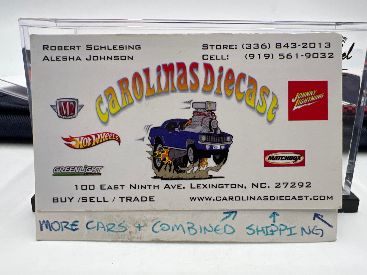 2021 Hot Wheels X Herschel W/Tool Kit Land Rover Defender 90 Gray/White VHTF