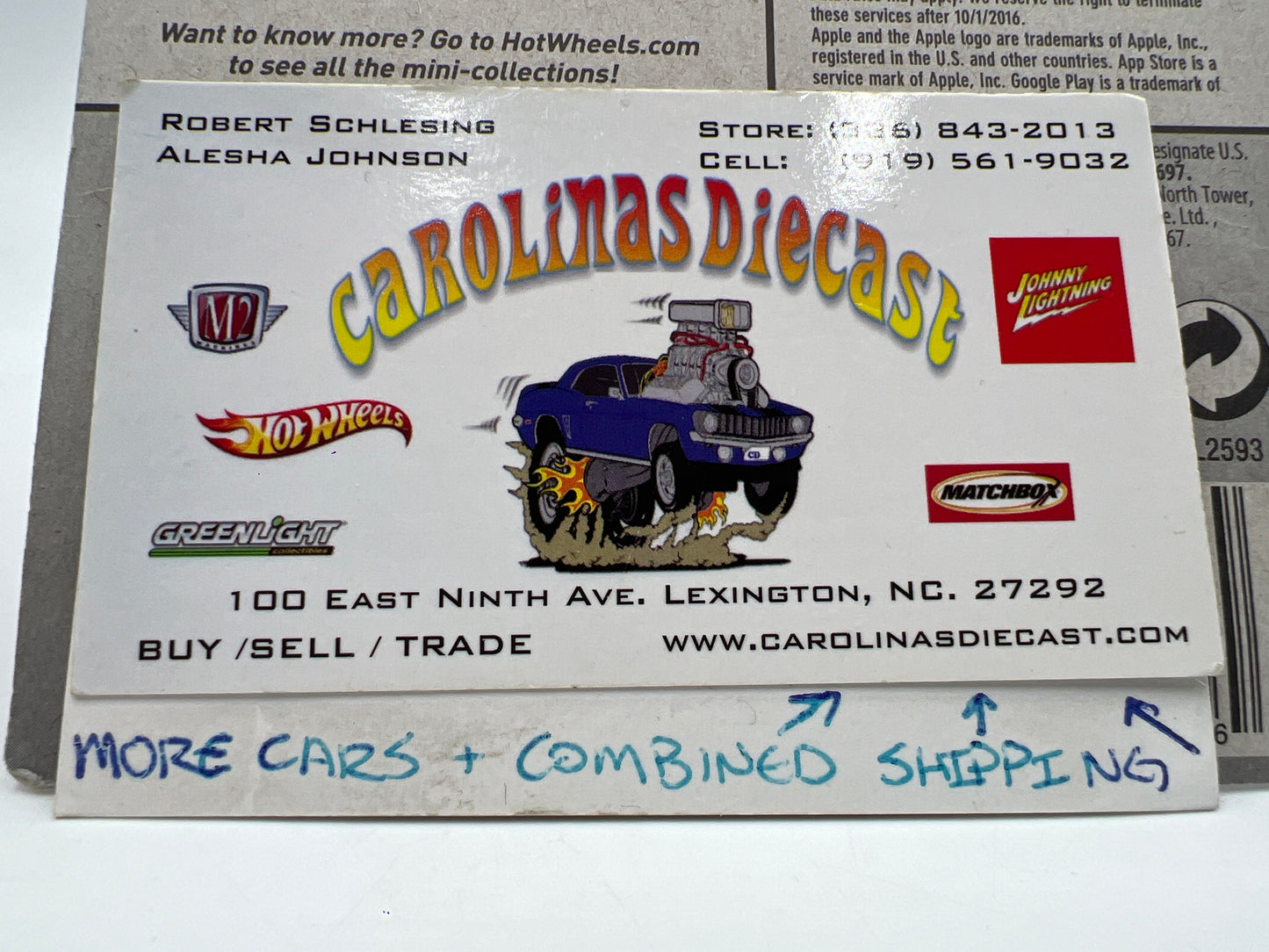 2016 Hot Wheels Walmart Exclusive Zamac #93 77 Pontiac Firebird 143A