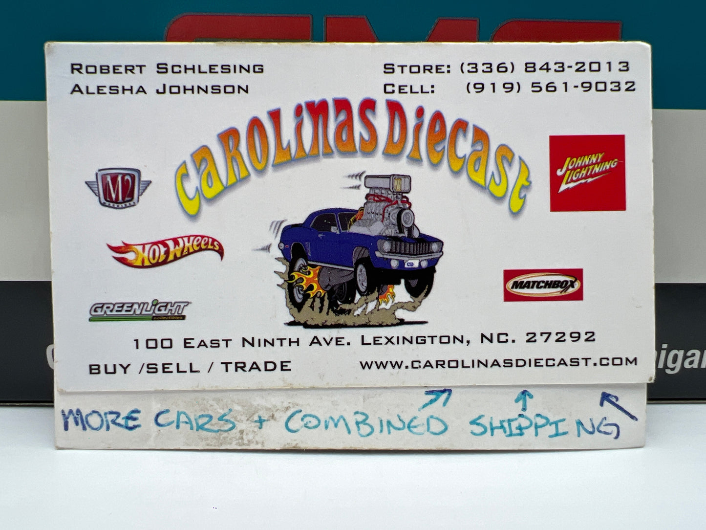 M2 Machines Auto Haulers 1973 GMC Sierra 3500 & 1976 GMC Sierra Grande 15 Custom R88