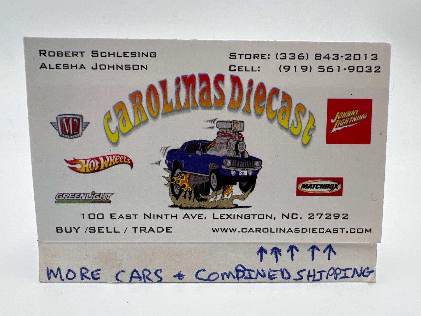 Hot Wheels 1/64 Color Shifters 2008 Mitsubishi Lancer Evolution Silver/Gray Loose HTF