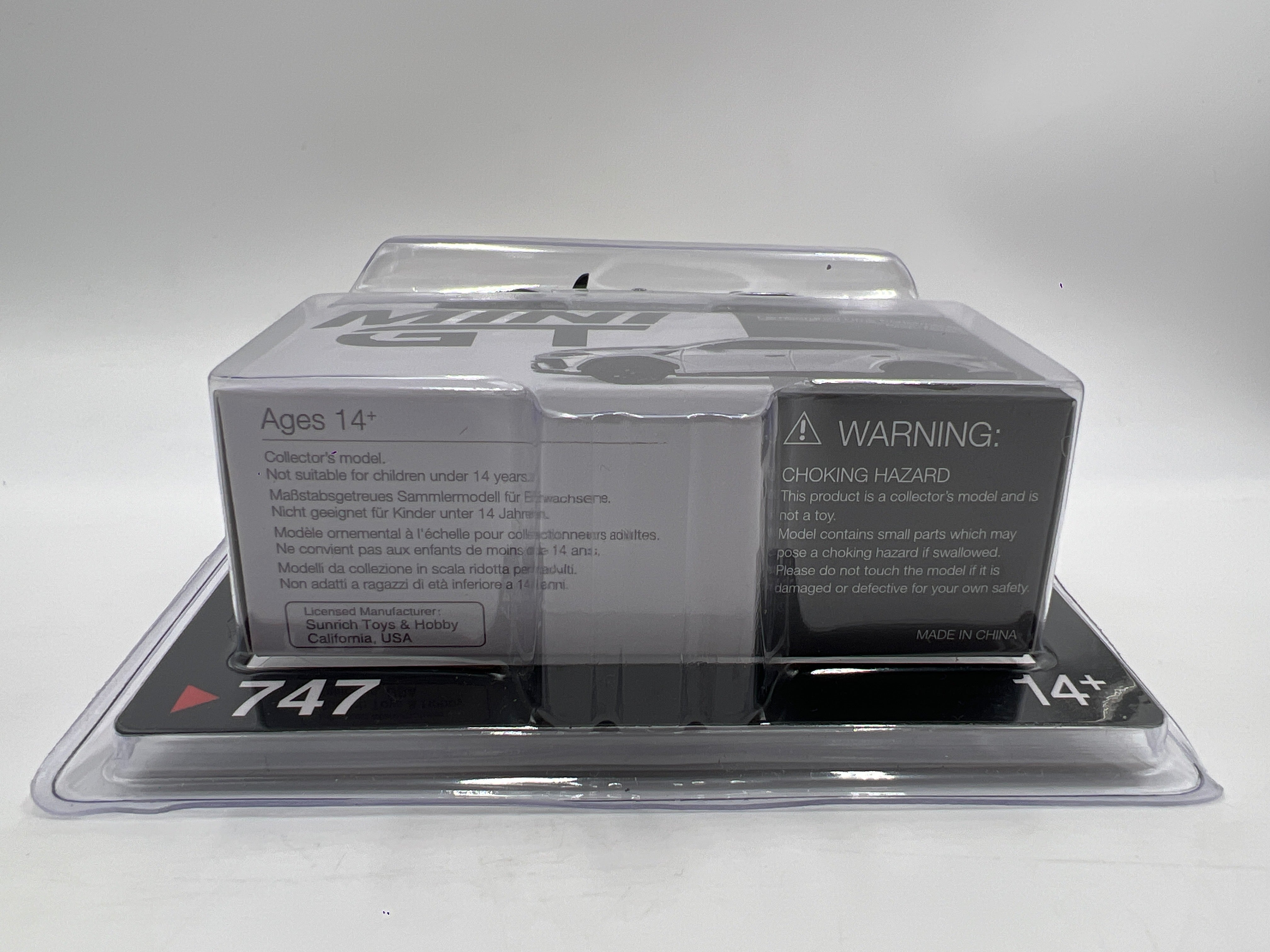MIMI 3576D9CC-8359-4353-8655-