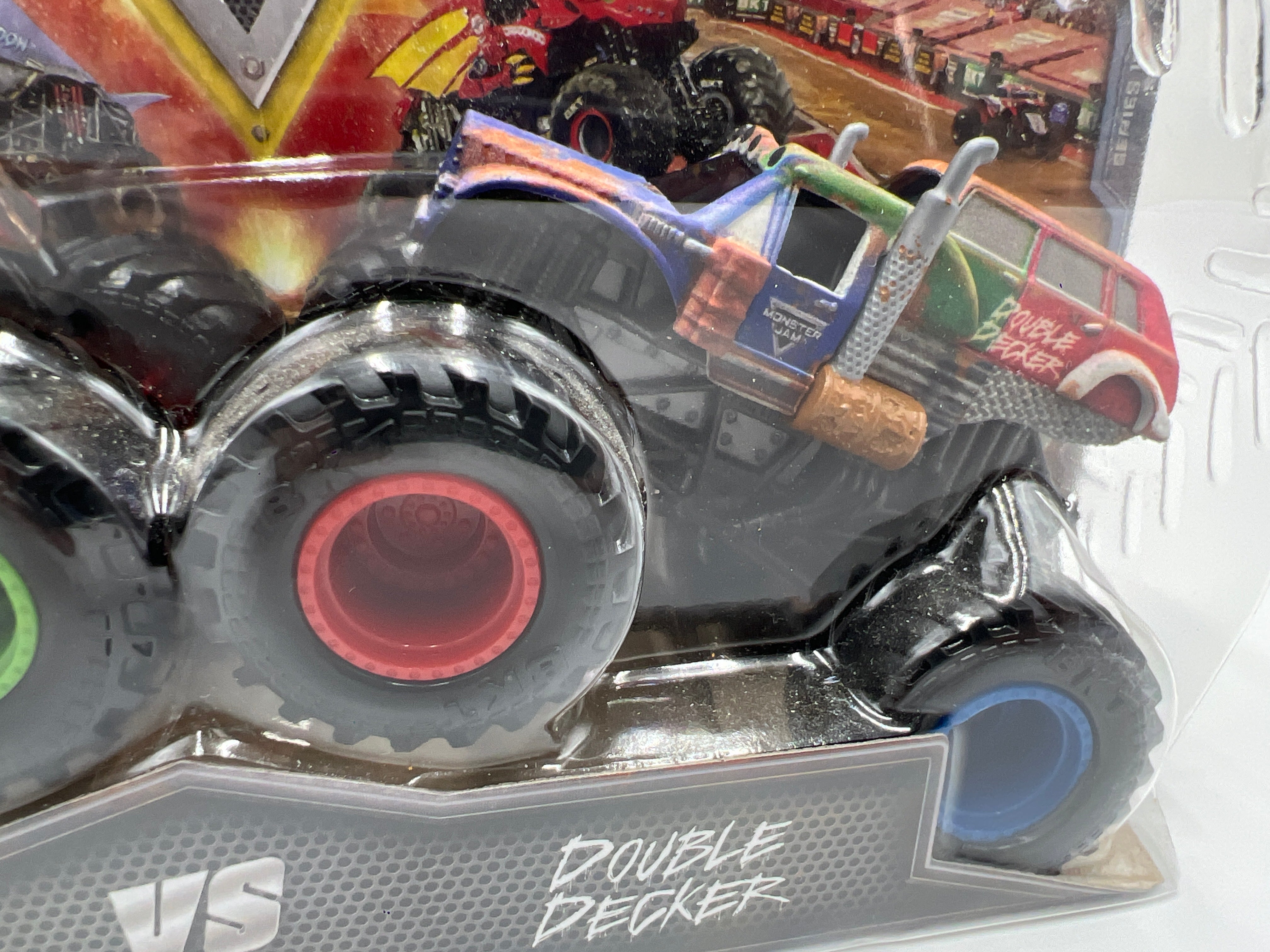 PSA10DisneyLorcanaMickeyMouseエンチャンテッド770 Disney Stitch Cyber Arcade Motion® console with gesture